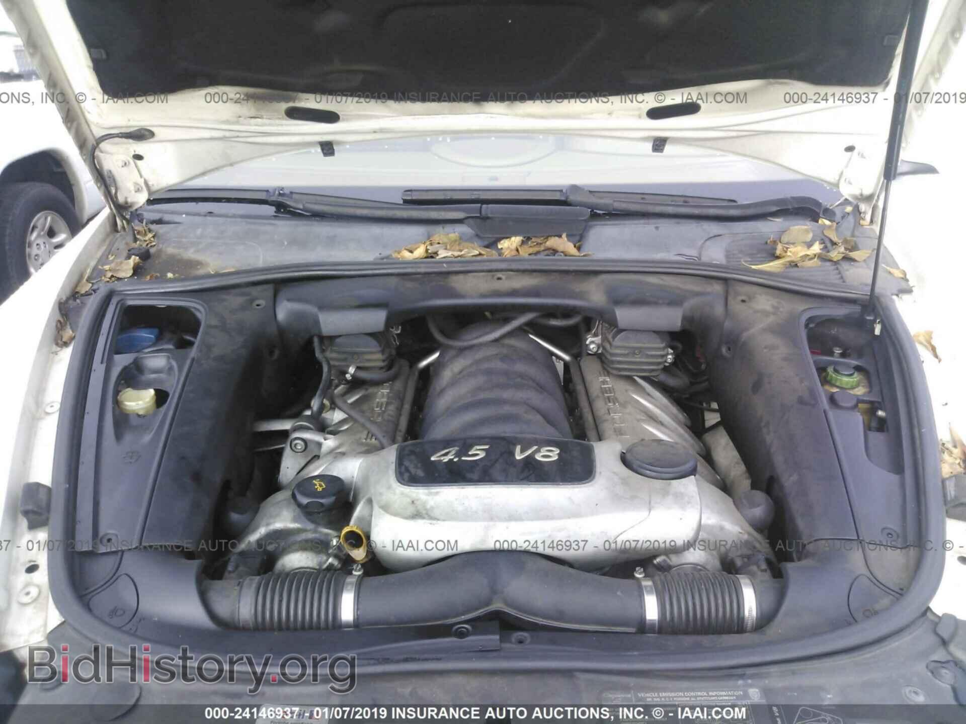 2015 DODGE DART - VIN: 1C3CDFBB3FD222427 - Фото 10