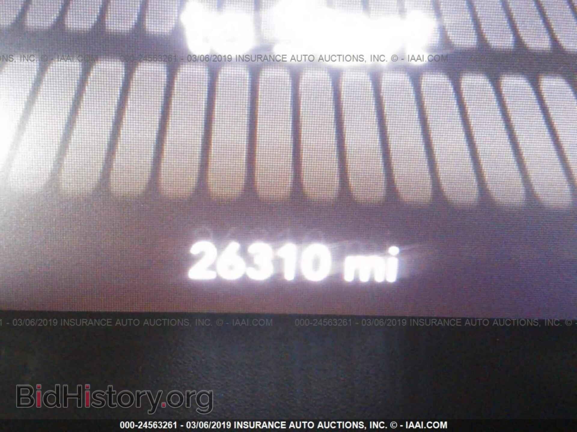 2016 DODGE CHALLENGER - VIN: 2C3CDZBT1GH101099 - Фото 7