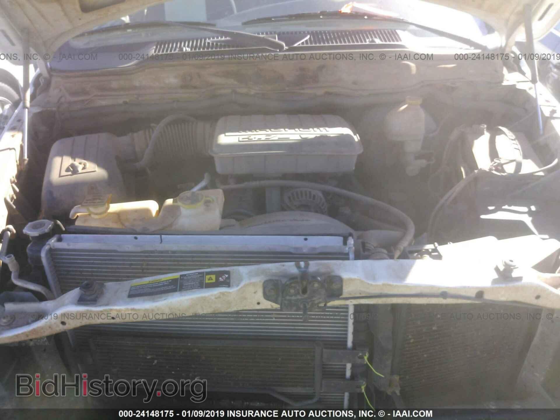 2012 CADILLAC CTS - VIN: 1G6DA5E5XC0144565 - Photo 10