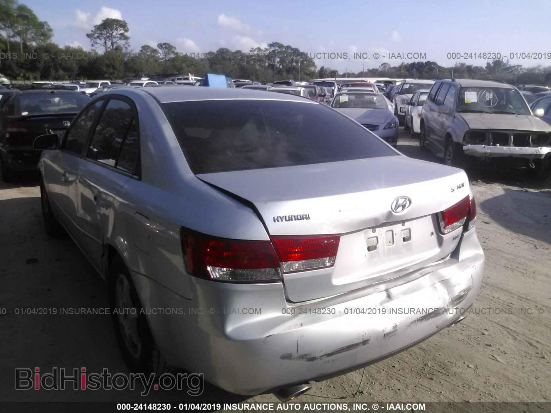 2016 LEXUS IS - VIN: JTHBA1D28G5009144 - Фото 6
