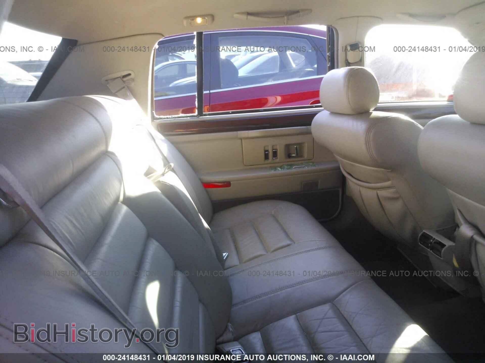 2015 MITSUBISHI MIRAGE - VIN: ML32A3HJ3FH009261 - Фото 8