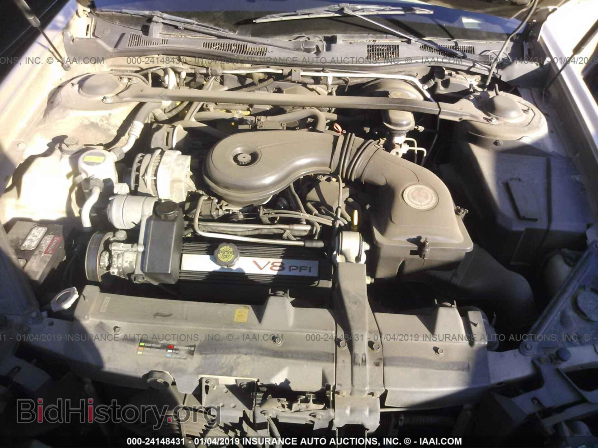 2015 MITSUBISHI MIRAGE - VIN: ML32A3HJ3FH009261 - Фото 10