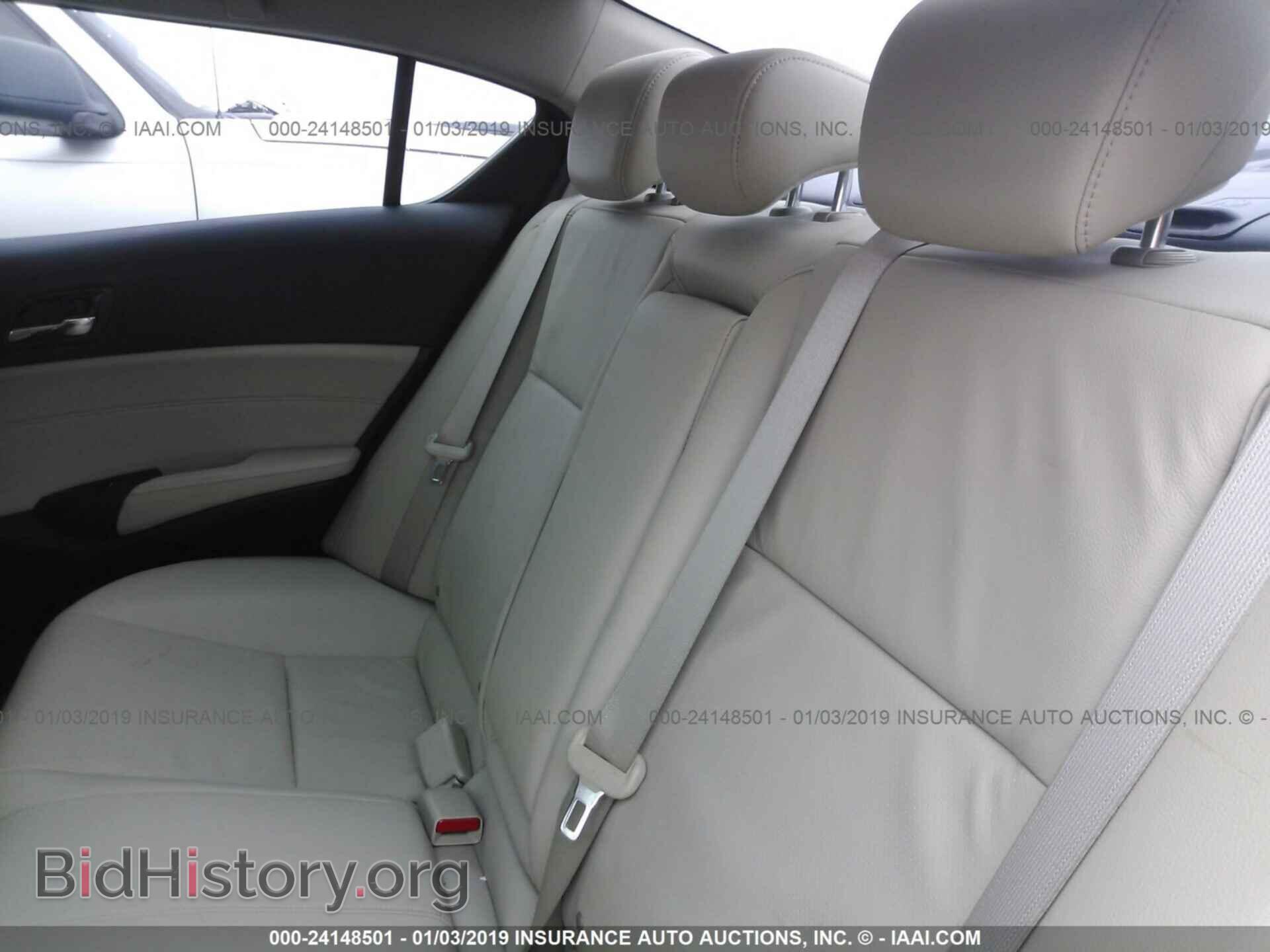 2013 DODGE DART - VIN: 1C3CDFBA6DD141863 - Photo 8