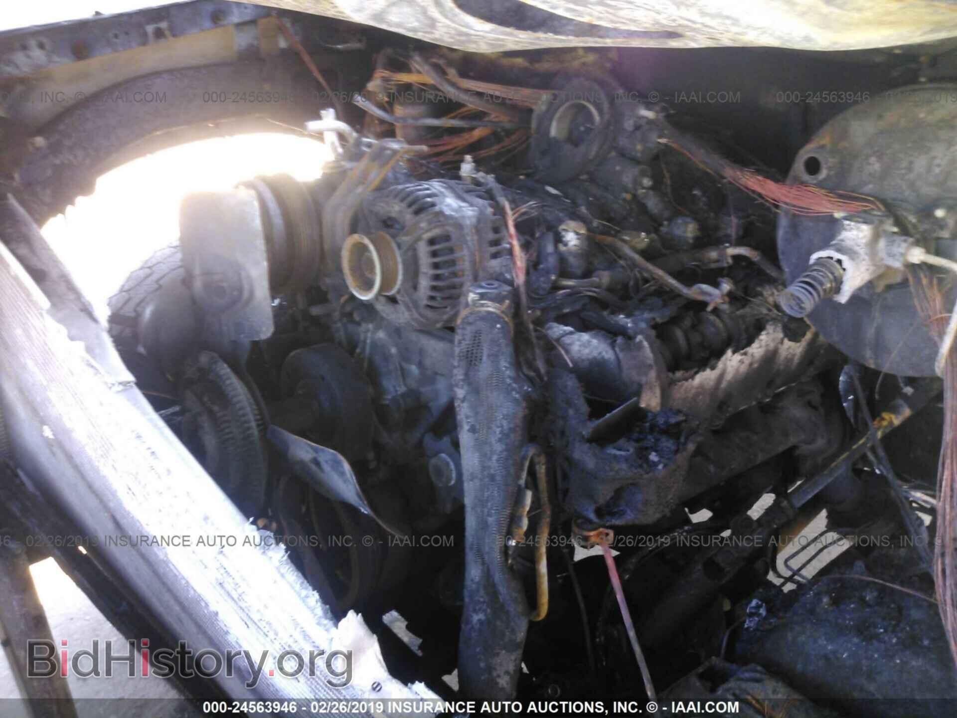 2007 DODGE RAM 1500 - VIN: 1D7HU18N77S164458 - Фото 10