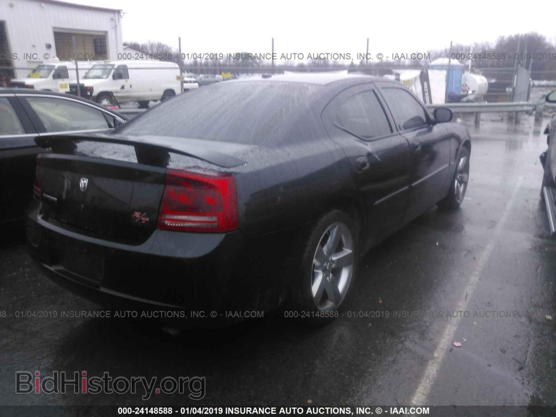 2013 SUZUKI KIZASHI - VIN: JS2RF9A31D6100328 - Фото 4