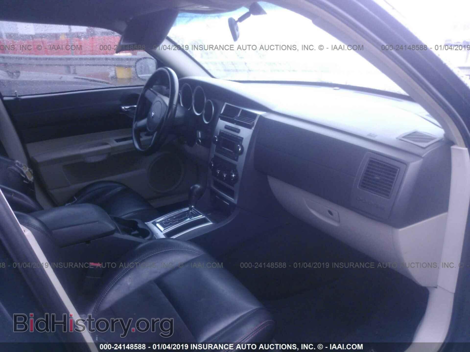 2013 SUZUKI KIZASHI - VIN: JS2RF9A31D6100328 - Фото 5
