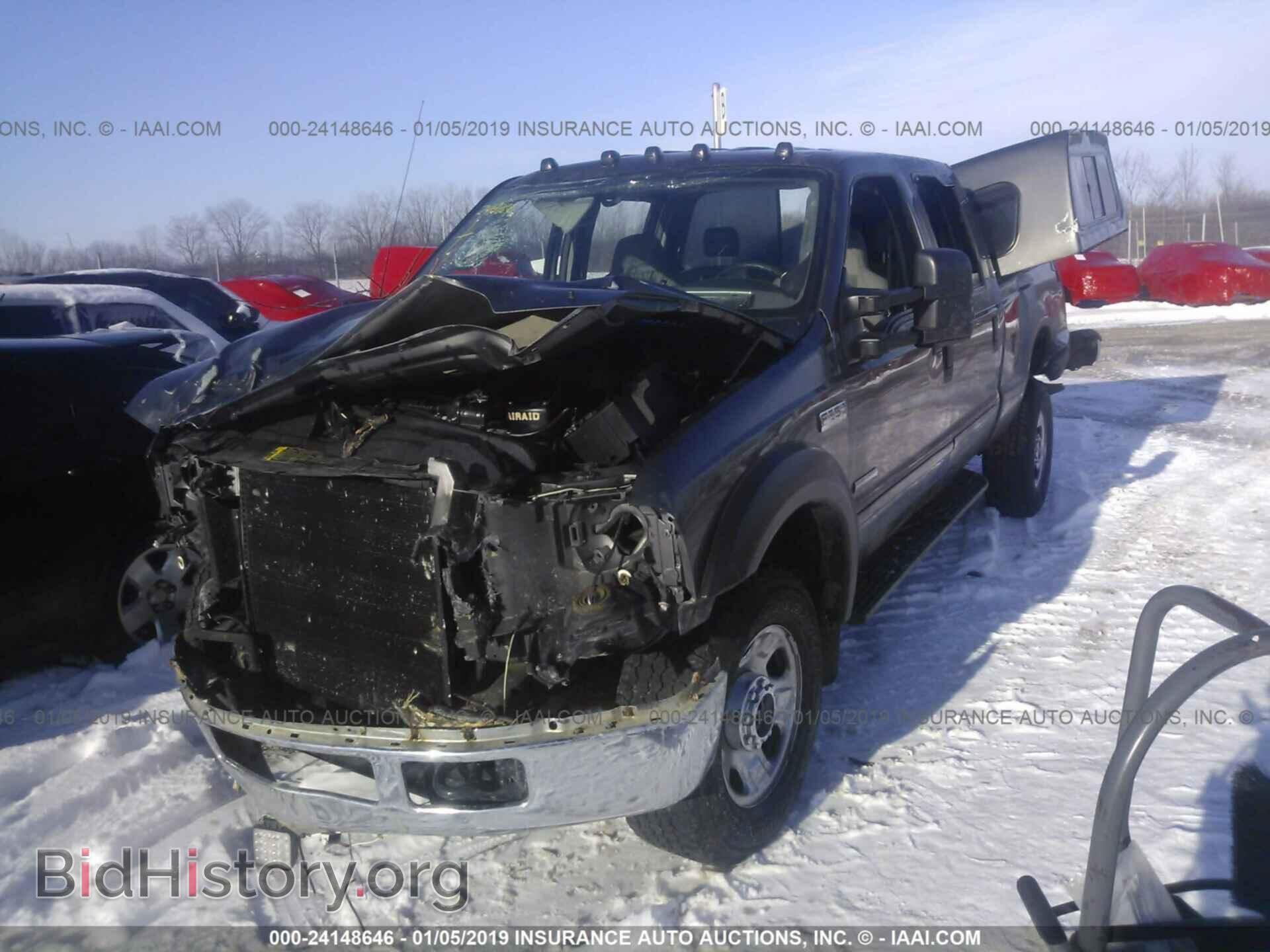 2013 RAM 1500 - VIN: 1C6RR7LT4DS636126 - Photo 2
