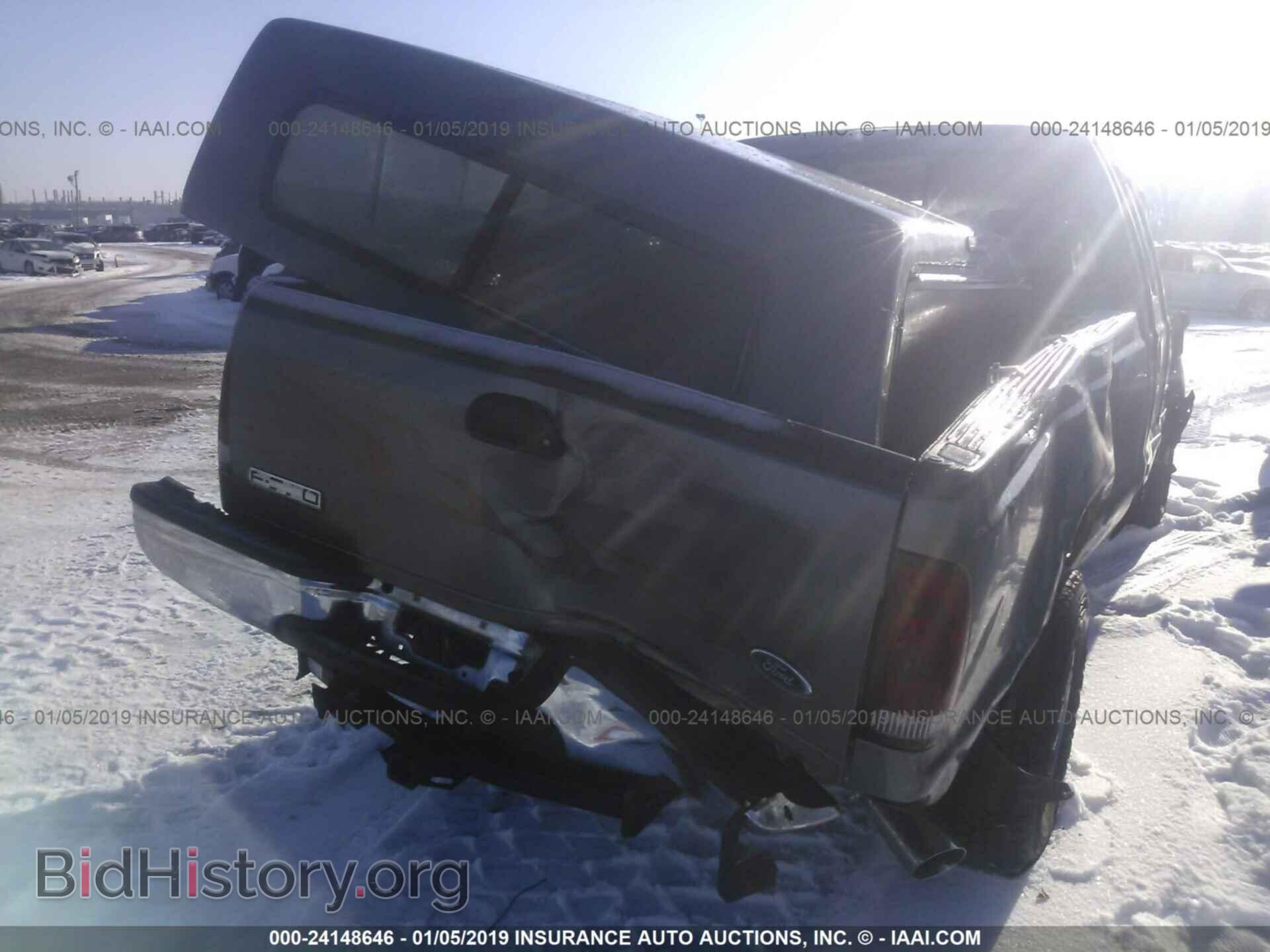 2013 RAM 1500 - VIN: 1C6RR7LT4DS636126 - Photo 8