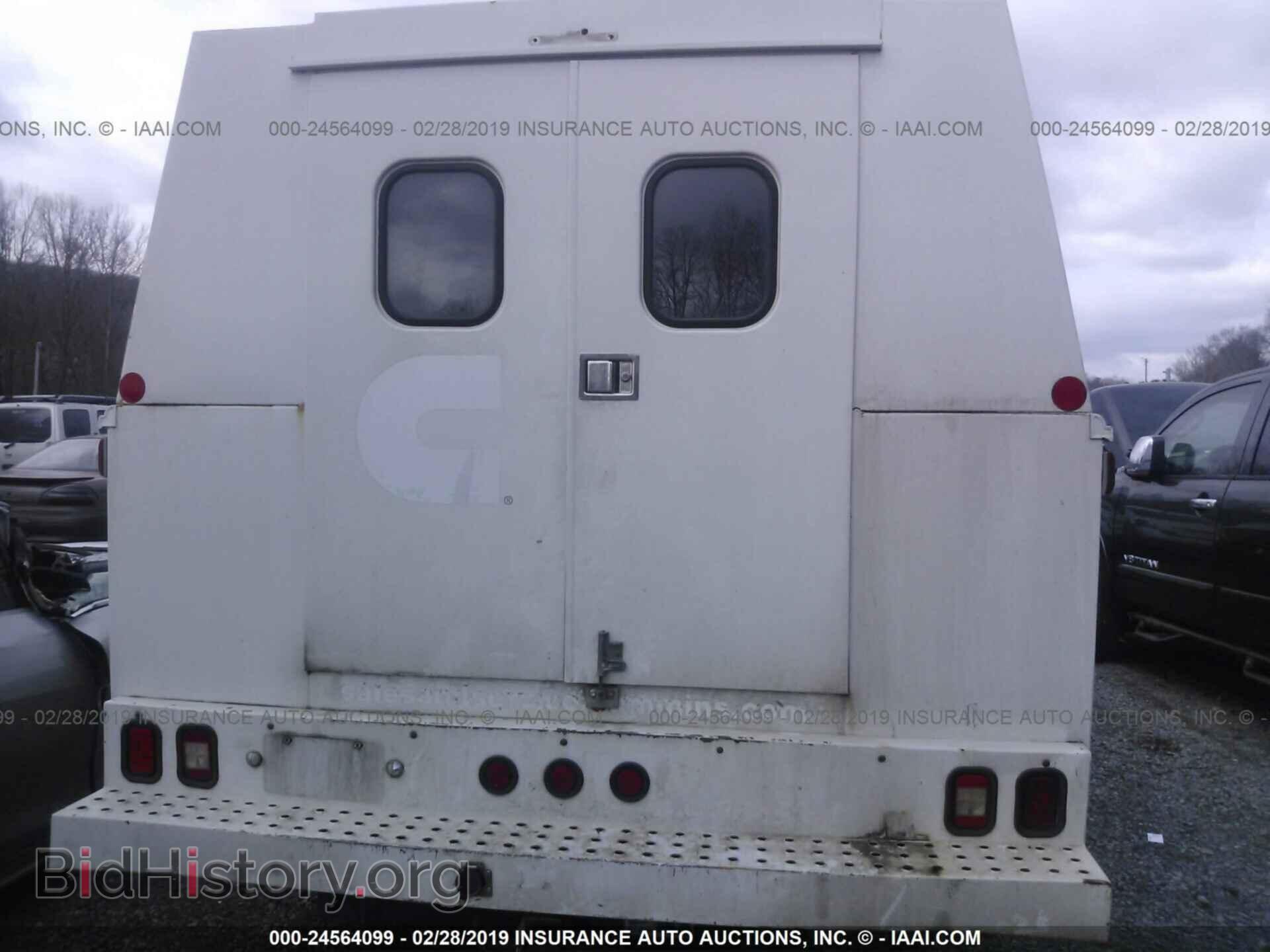 2012 DODGE RAM 3500 - VIN: 3C7WDTAL5CG223601 - Фото 8