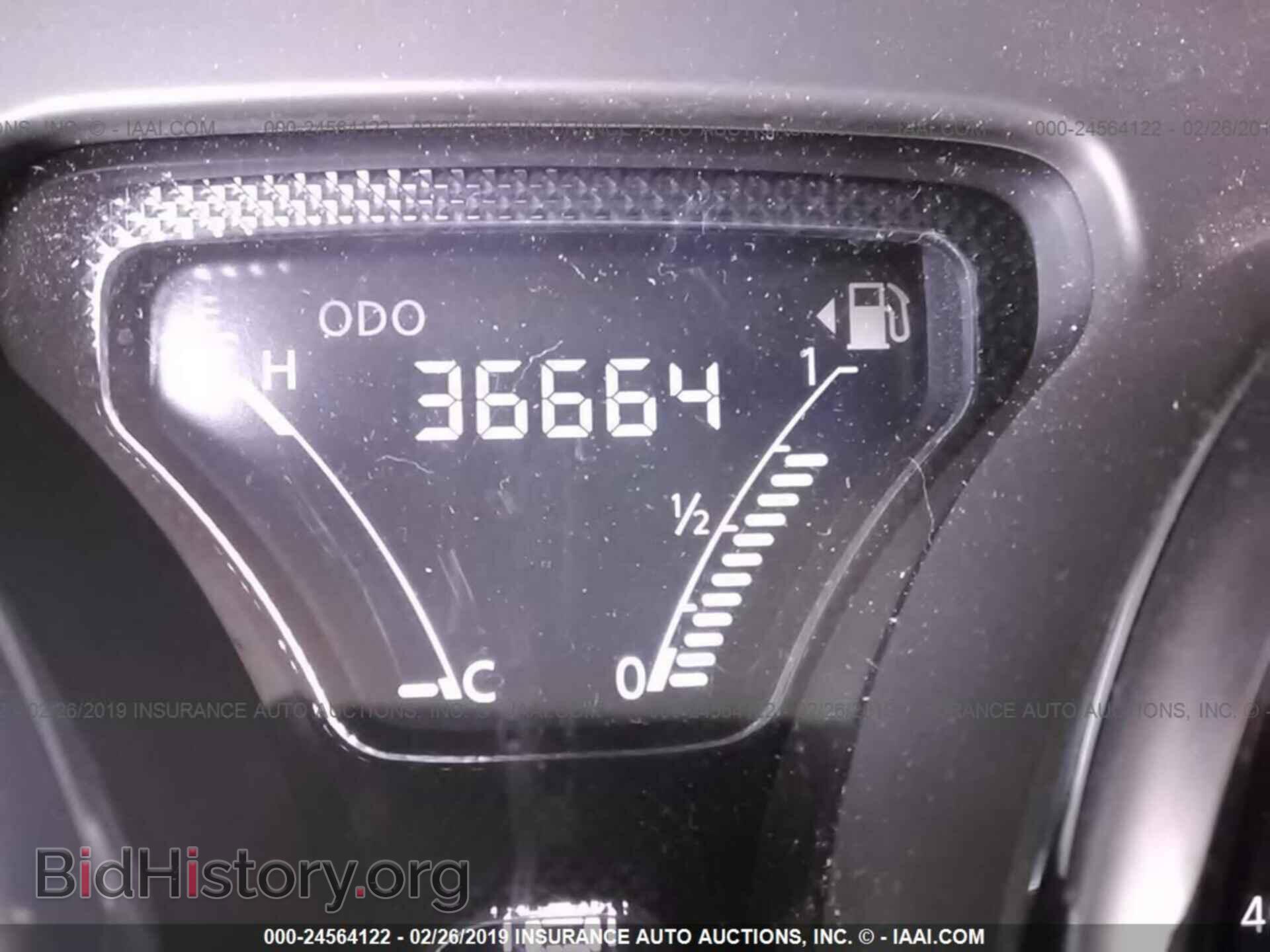 2017 NISSAN VERSA - VIN: 3N1CN7AP9HL806794 - Photo 7