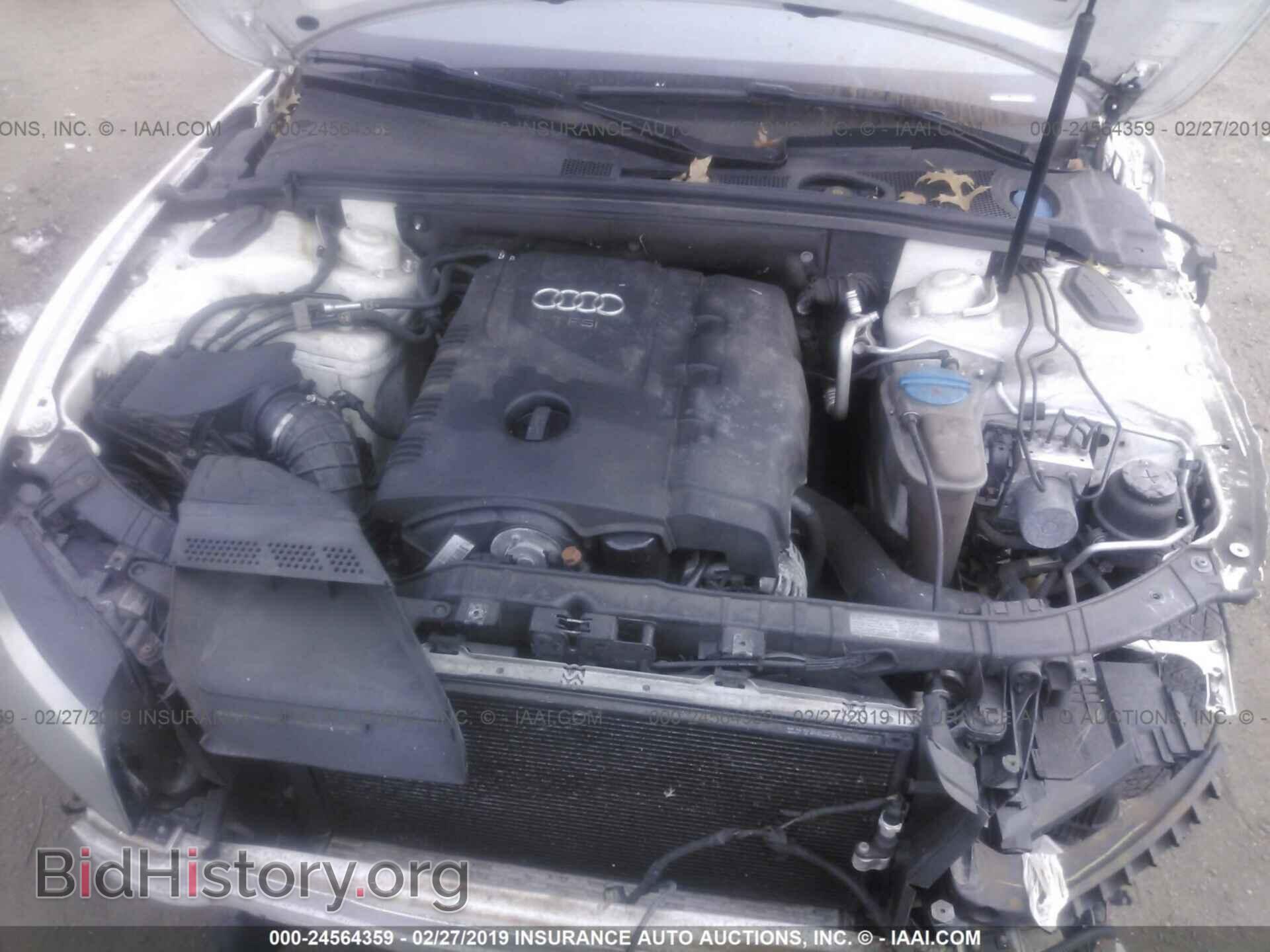 2011 GMC TERRAIN - VIN: 2CTALMECXB6429084 - Photo 10