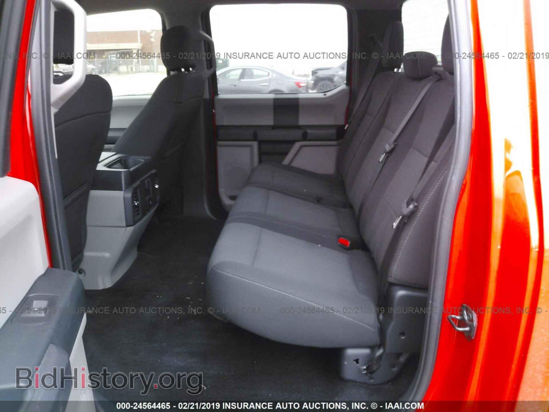 2008 SATURN VUE - VIN: 3GSDL63738S700186 - Фото 8