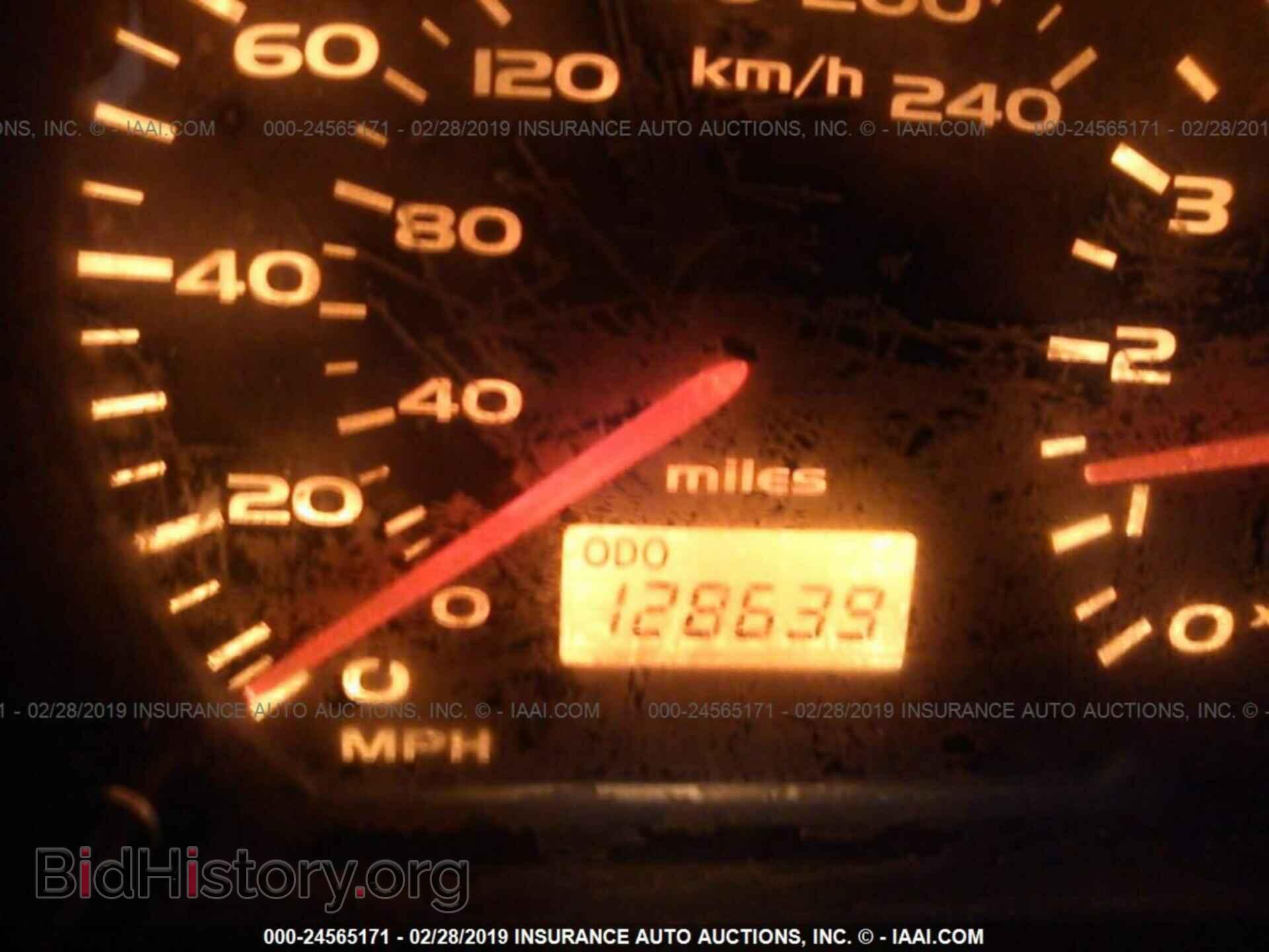 2005 MITSUBISHI ECLIPSE - VIN: 4A3AE75H25E031089 - Фото 7