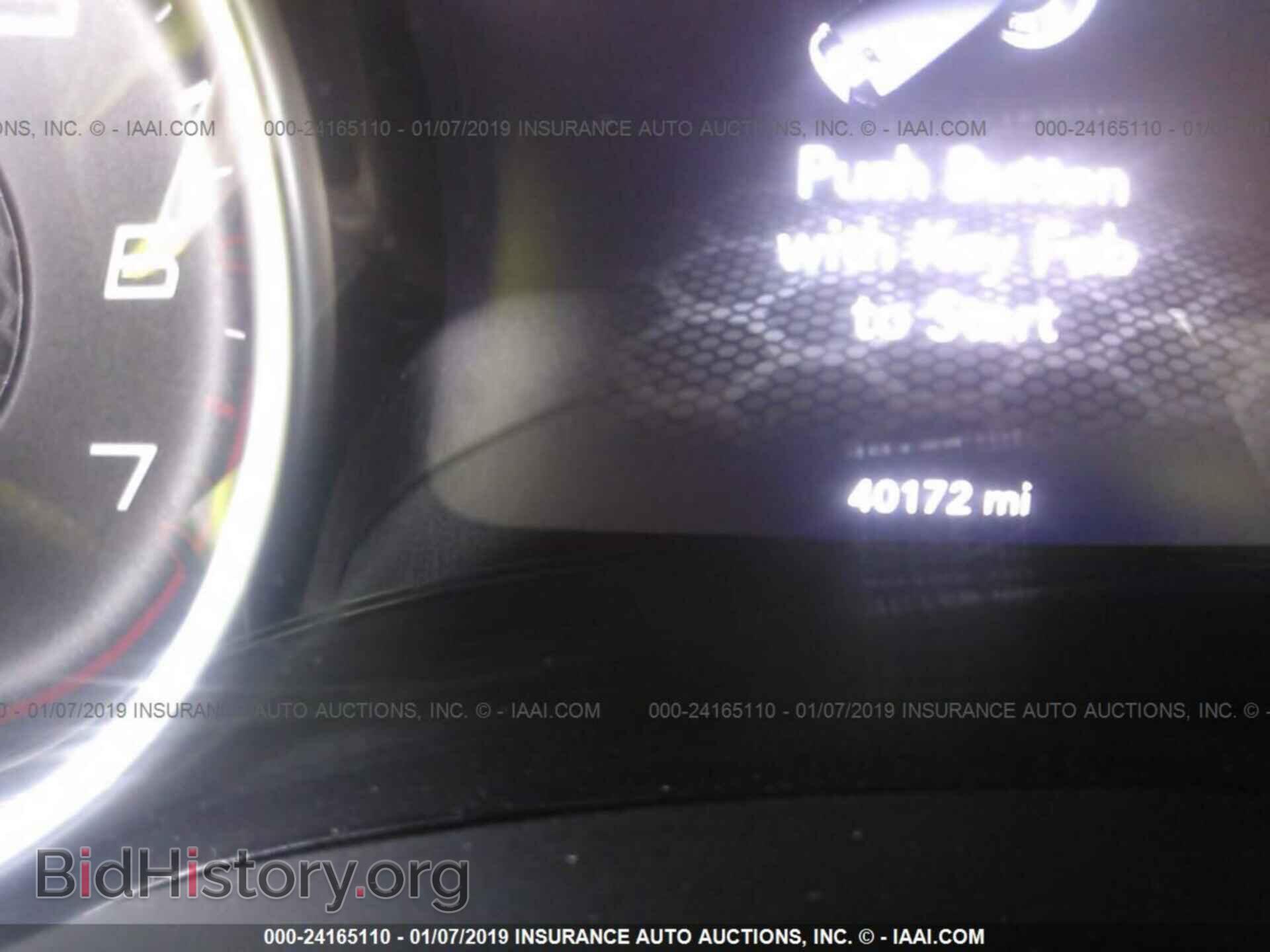 2010 DODGE JOURNEY - VIN: 3D4PG4FB8AT199056 - Фото 7