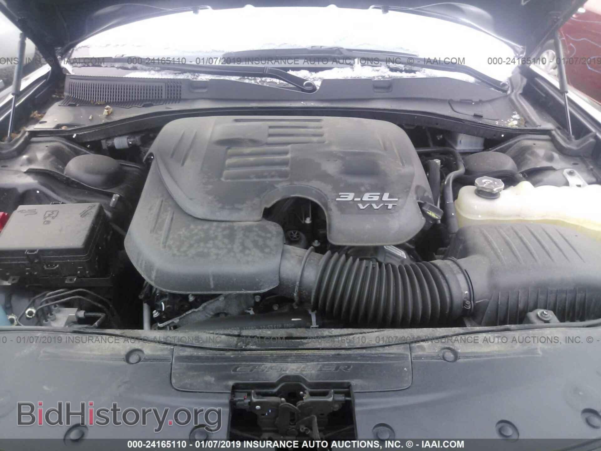 2010 DODGE JOURNEY - VIN: 3D4PG4FB8AT199056 - Фото 10