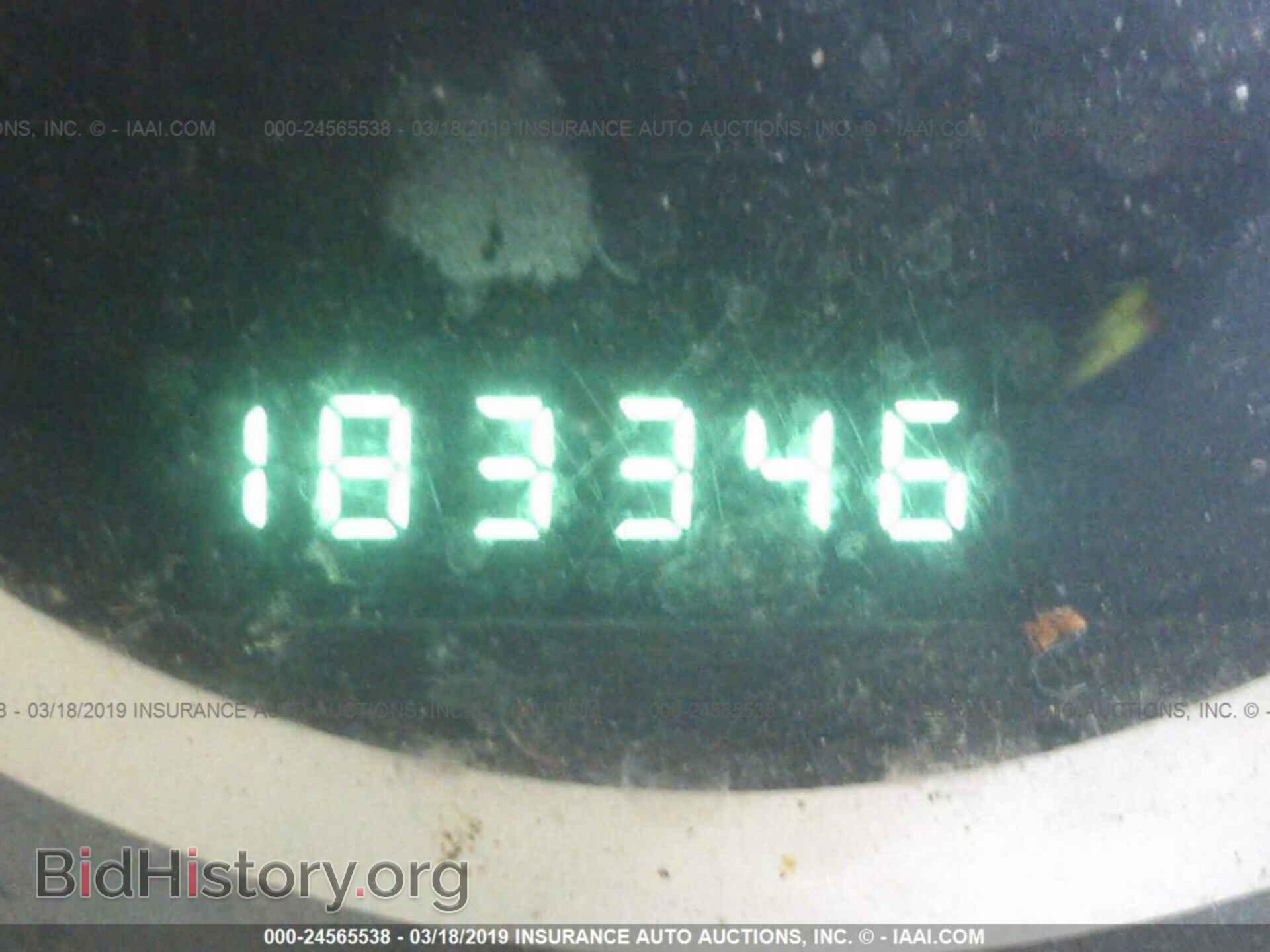 2009 DODGE AVENGER - VIN: 1B3LC46B19N525767 - Фото 7