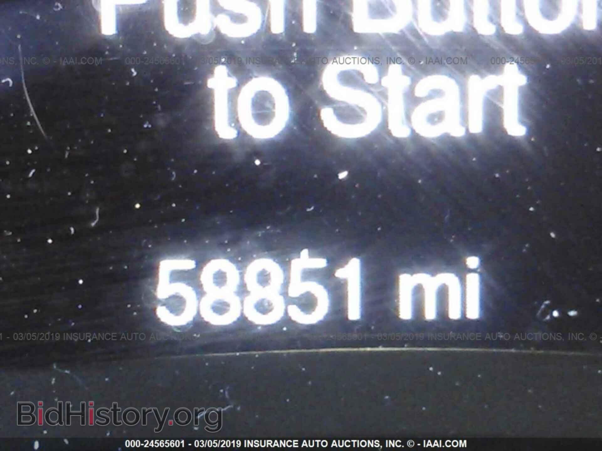 2015 DODGE DURANGO - VIN: 1C4RDJAG3FC715116 - Фото 7