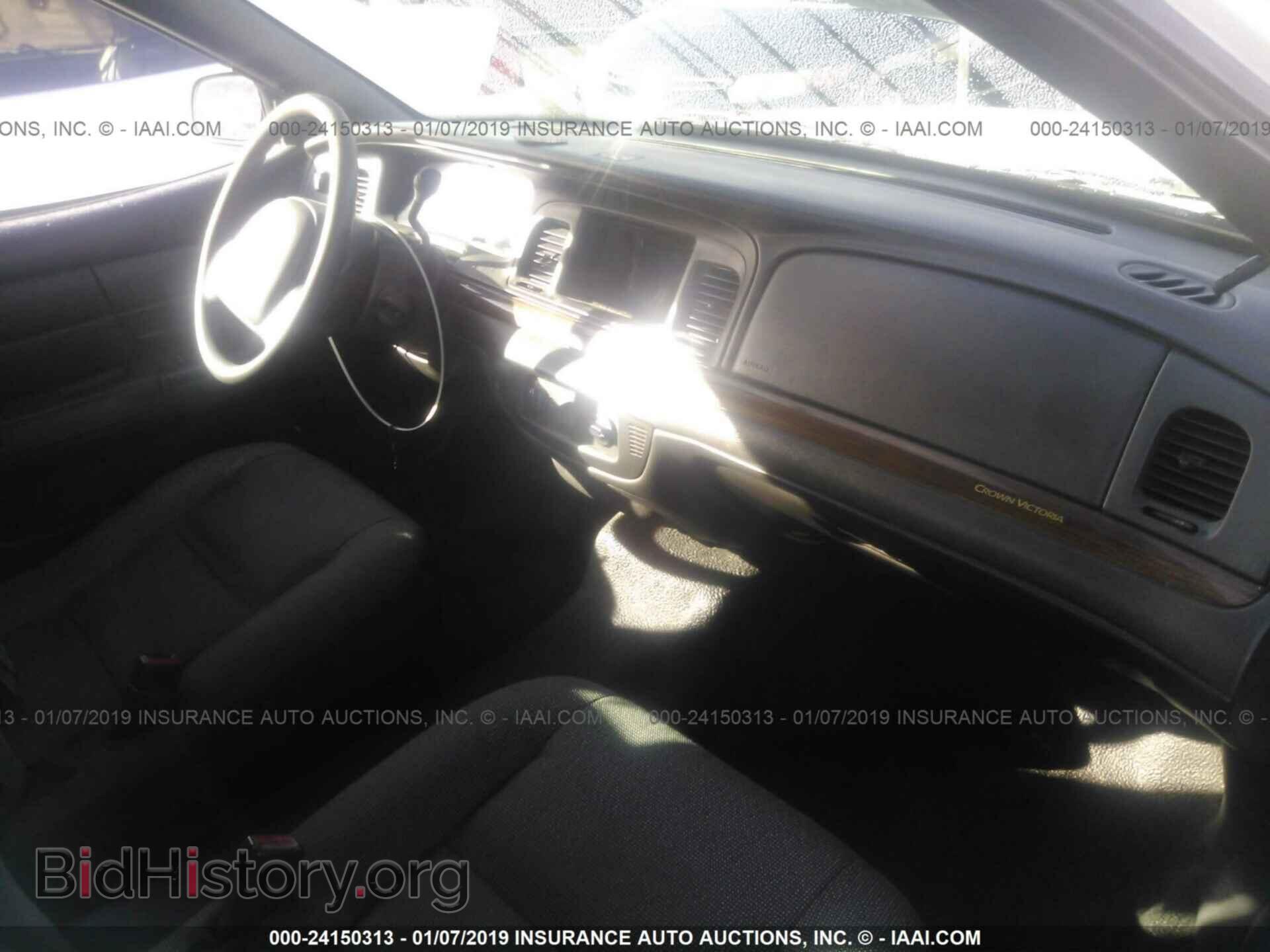 2008 SATURN ASTRA - VIN: W08AT671885107639 - Фото 5