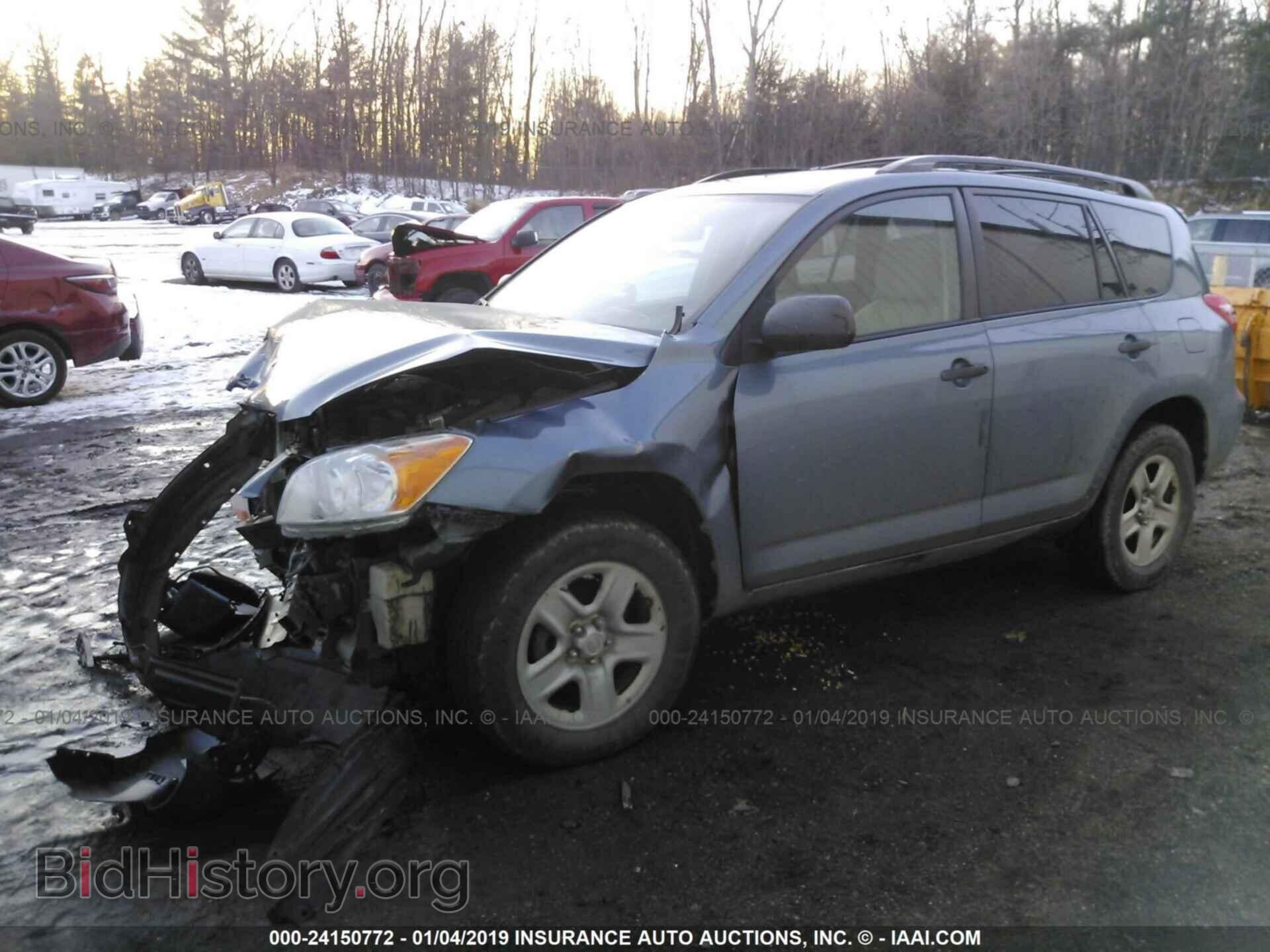 2012 GMC TERRAIN - VIN: 2GKALMEK7C6147297 - Photo 2