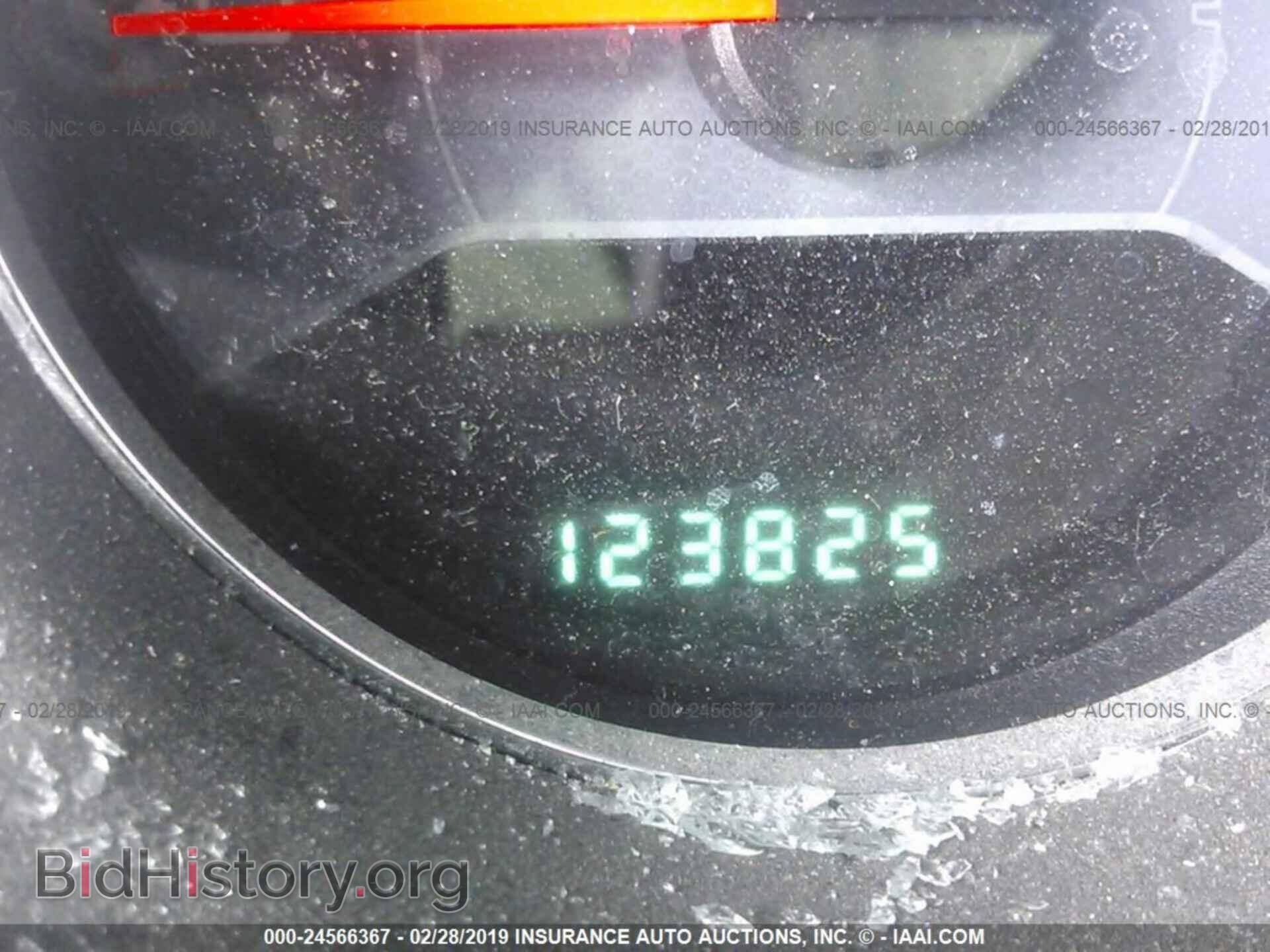 2013 DODGE AVENGER - VIN: 1C3CDZAB0DN589683 - Photo 7