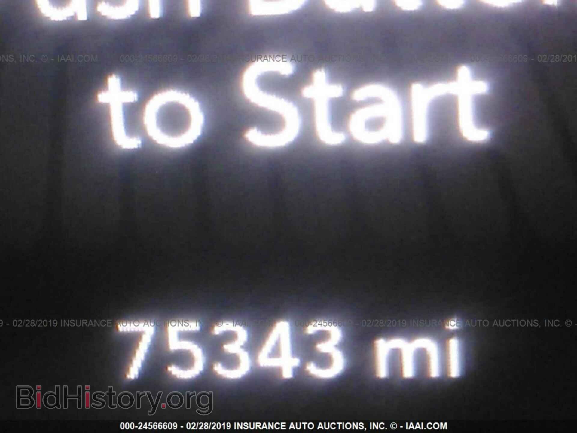 2015 DODGE CHALLENGER - VIN: 2C3CDZAG8FH877569 - Фото 7