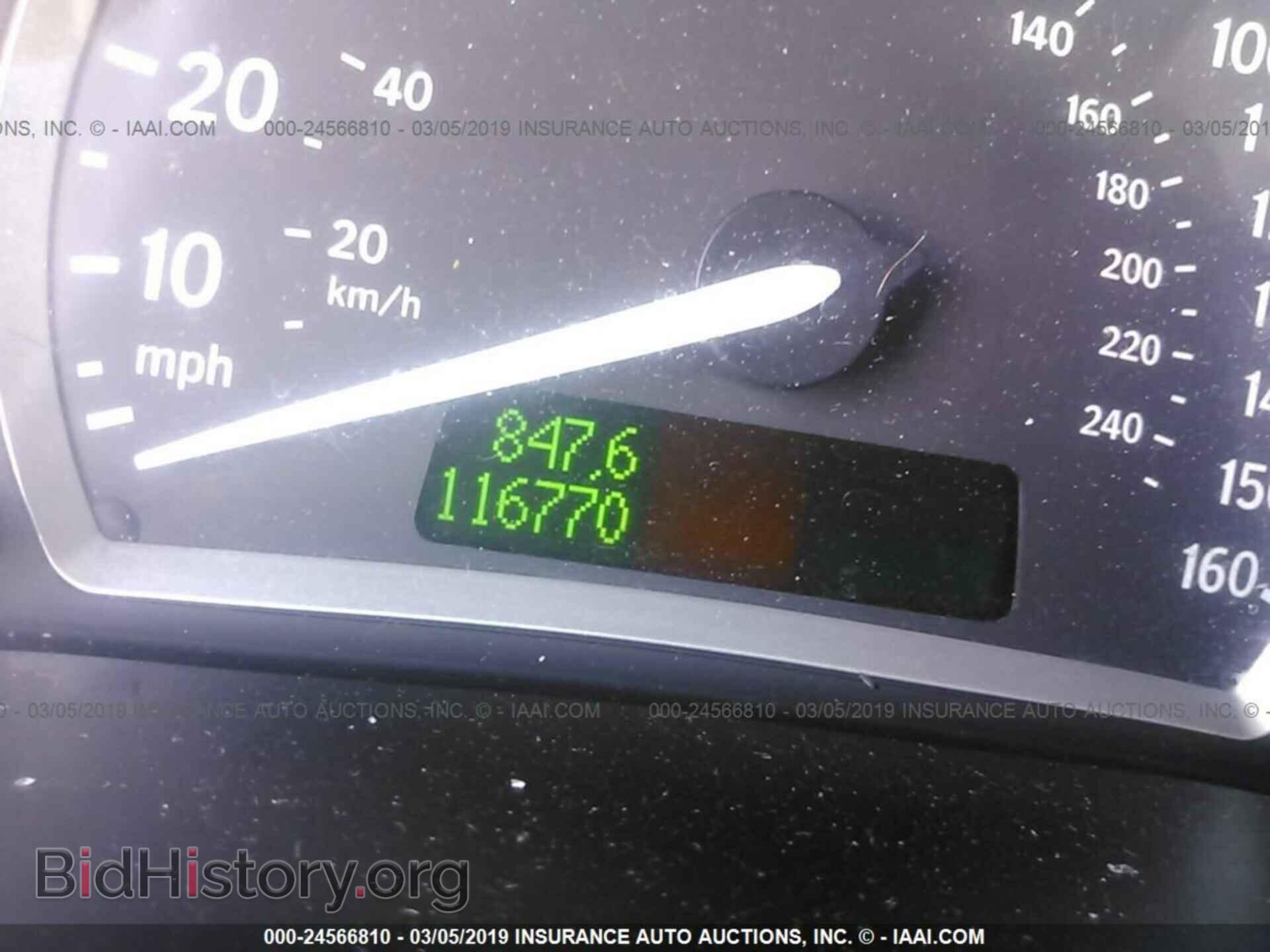 2006 SAAB 9-3 - VIN: YS3FD49Y061008772 - Фото 7