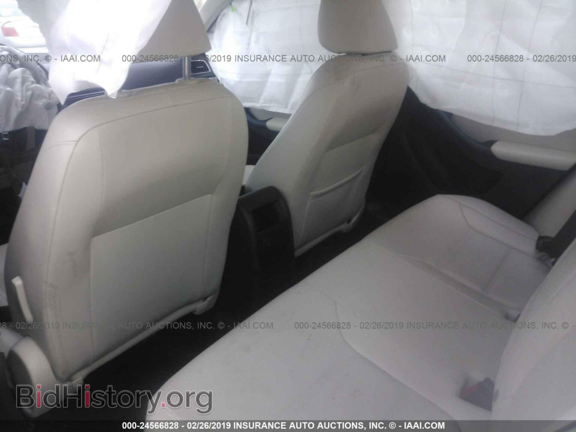2017 VOLKSWAGEN JETTA - VIN: 3VWDB7AJ3HM335903 - Photo 8