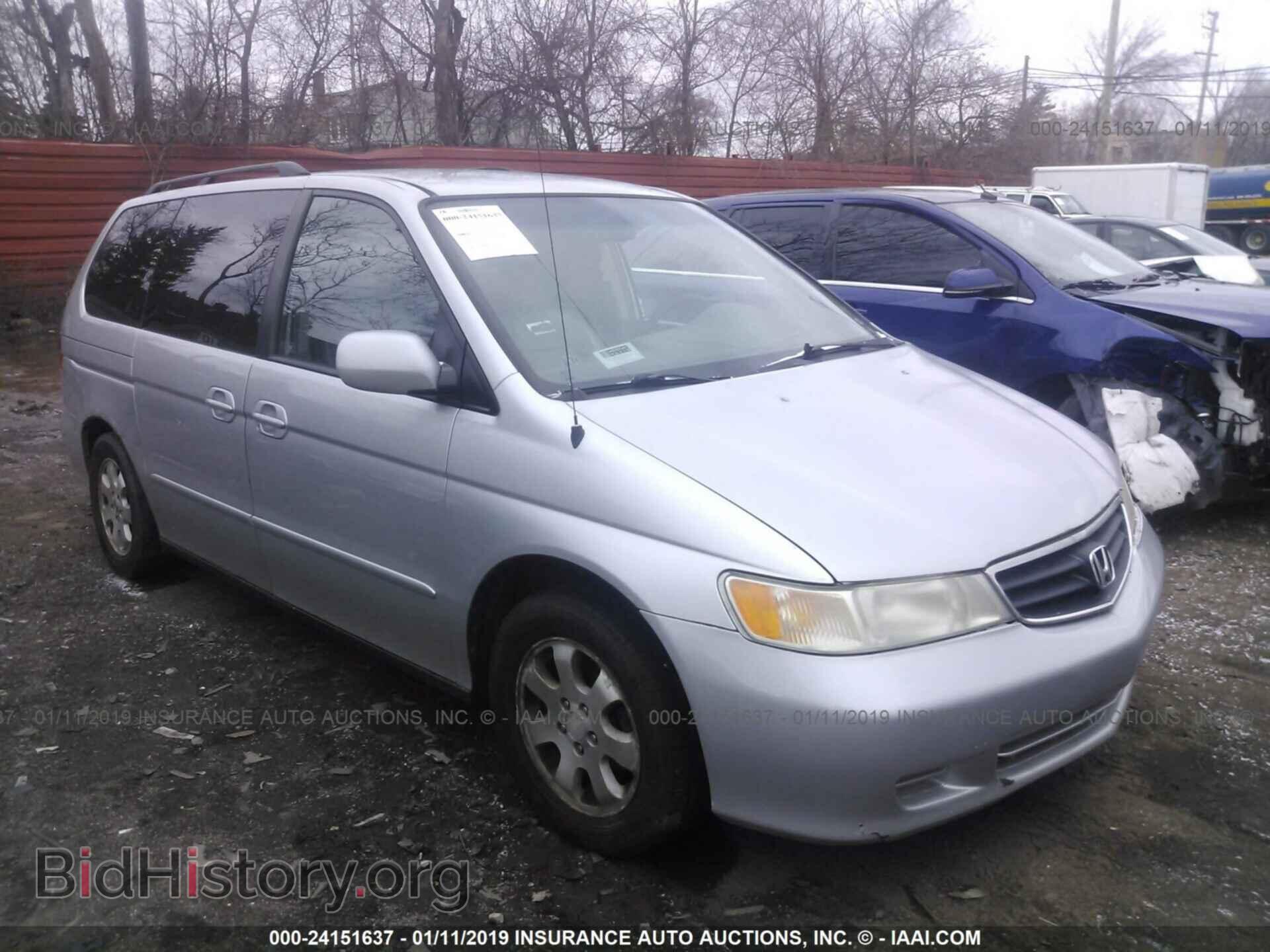 Фотография 1FAHP32N09W154023 - FORD FOCUS 2009