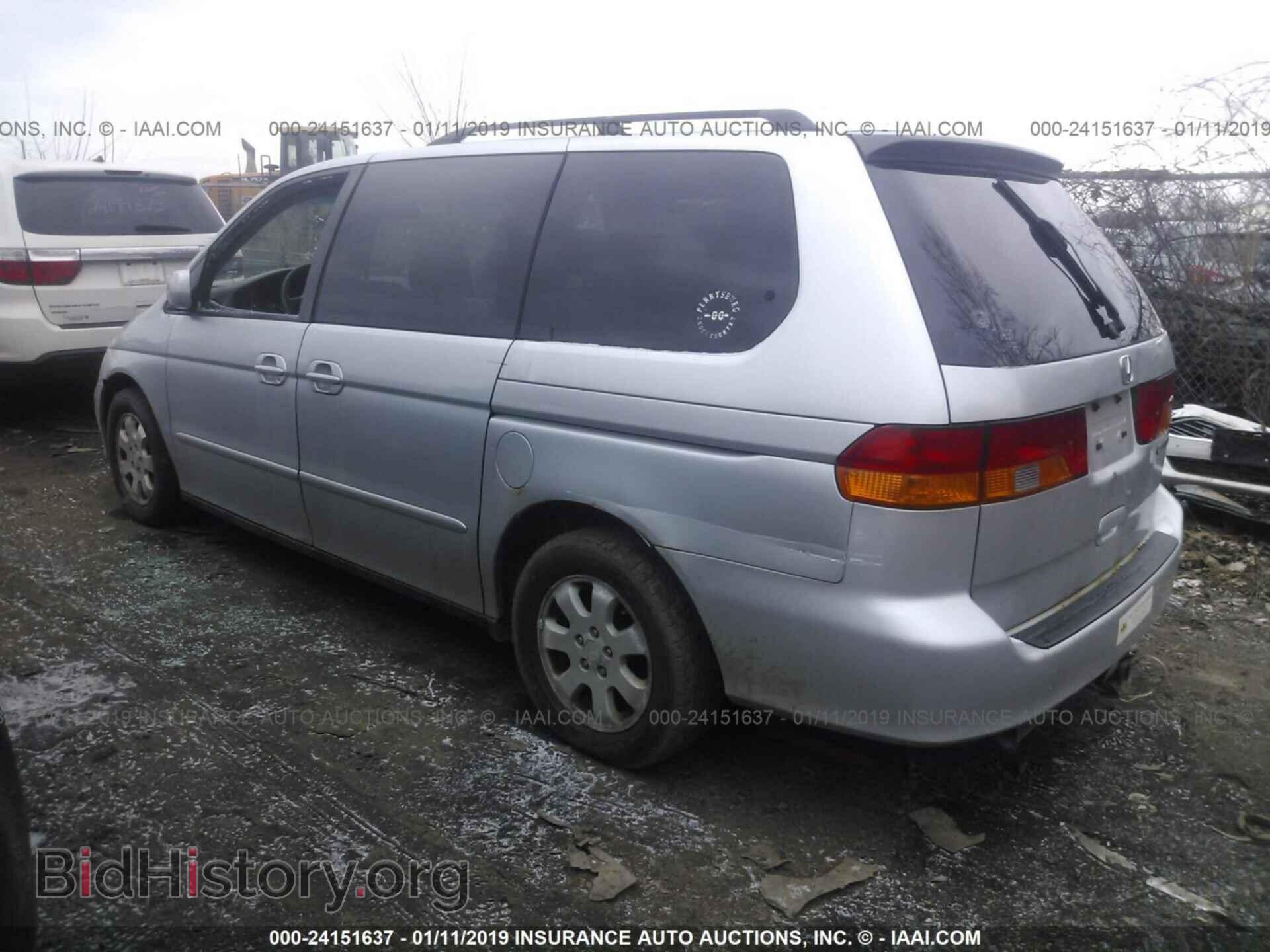 2009 FORD FOCUS - VIN: 1FAHP32N09W154023 - Photo 3
