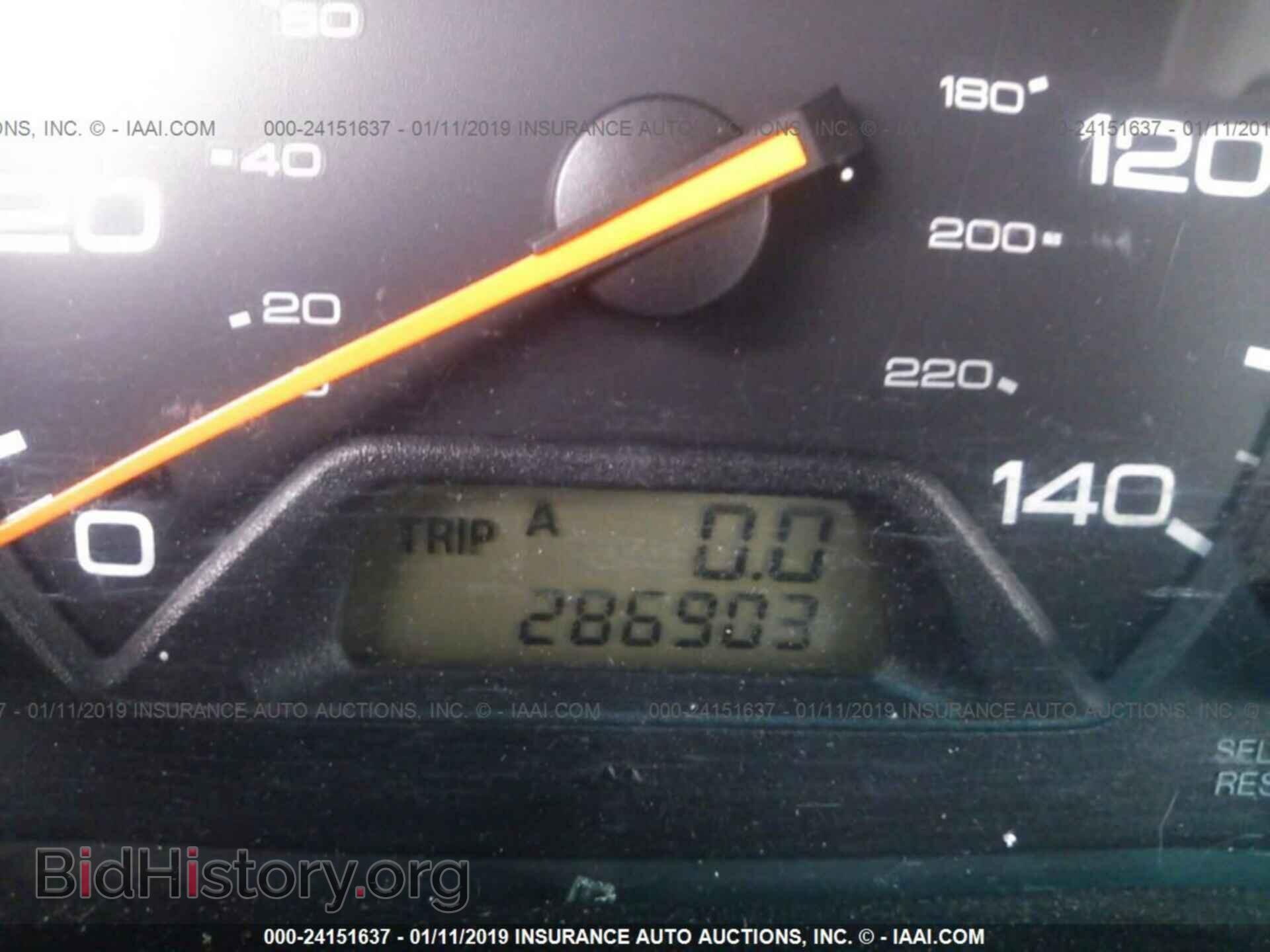 2009 FORD FOCUS - VIN: 1FAHP32N09W154023 - Photo 7