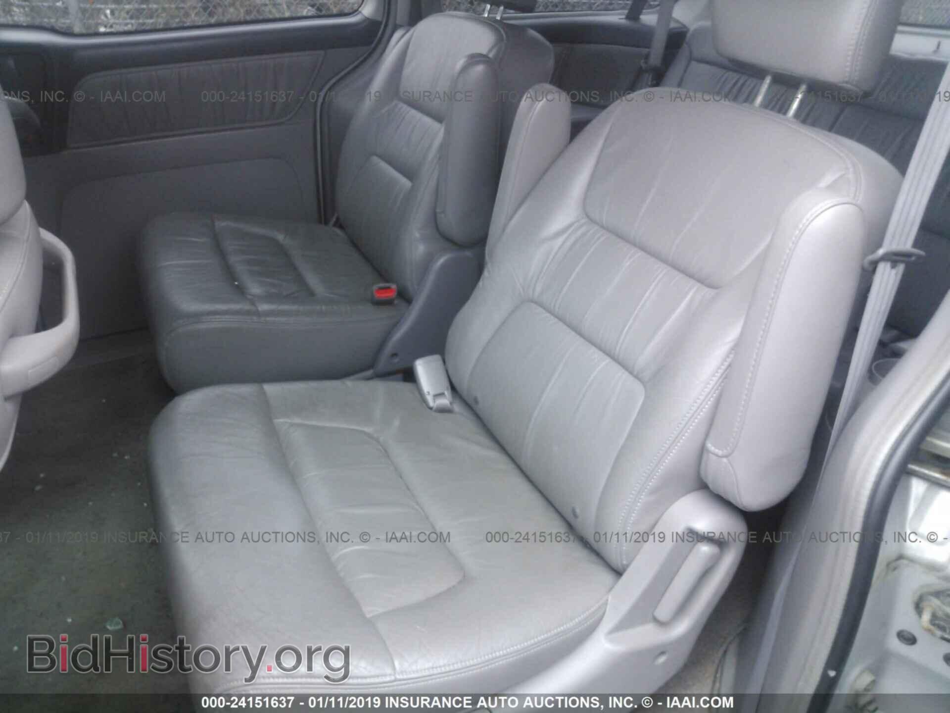 2009 FORD FOCUS - VIN: 1FAHP32N09W154023 - Photo 8