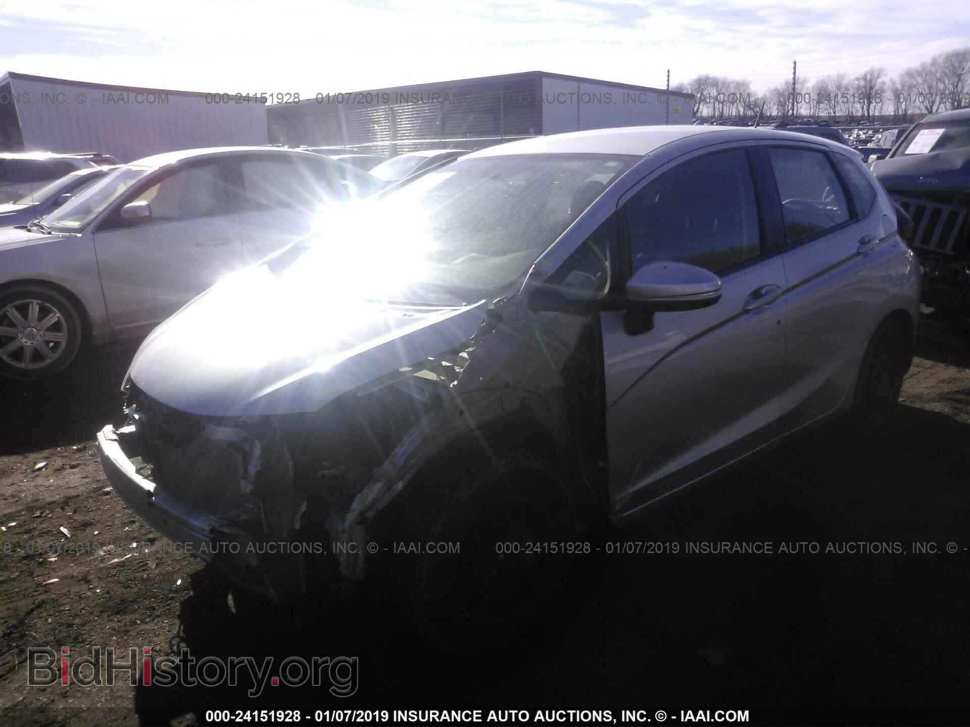 2013 FORD TAURUS - VIN: 1FAHP2KT6DG135780 - Фото 2