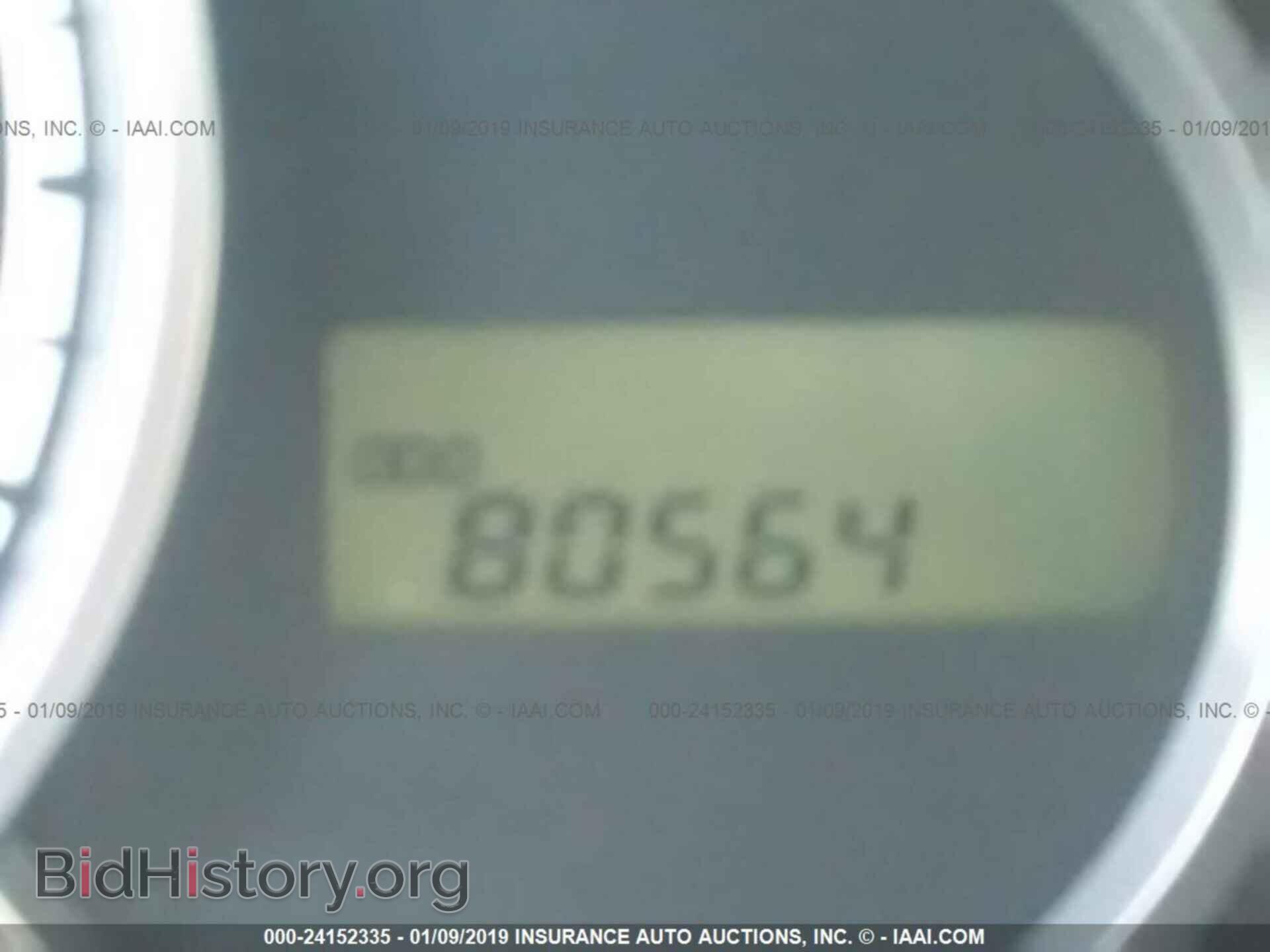 2011 MERCEDES-BENZ E - VIN: WDDHF5GB2BA341408 - Фото 7