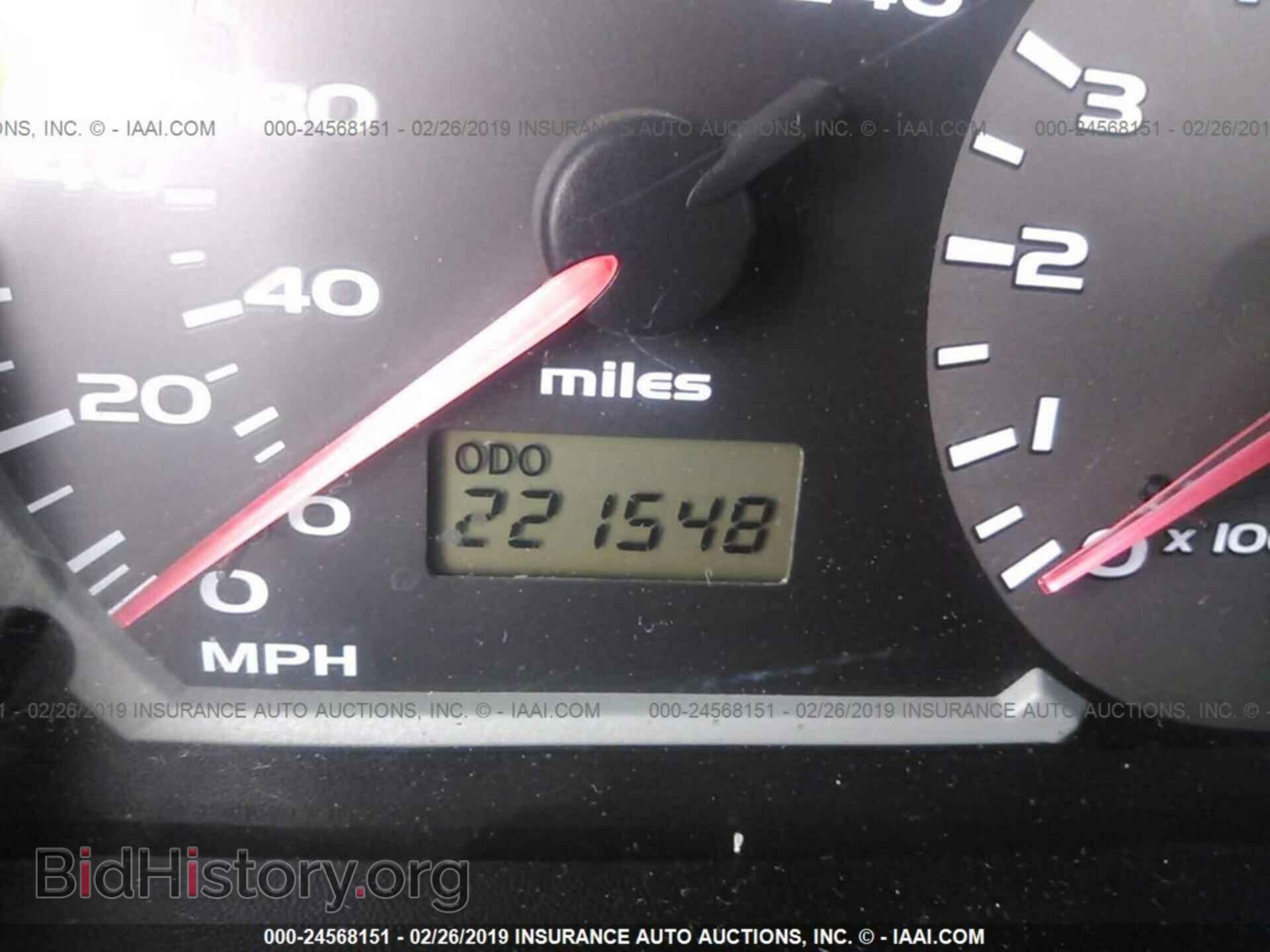 2005 MITSUBISHI ECLIPSE - VIN: 4A3AE75H05E001654 - Фото 7