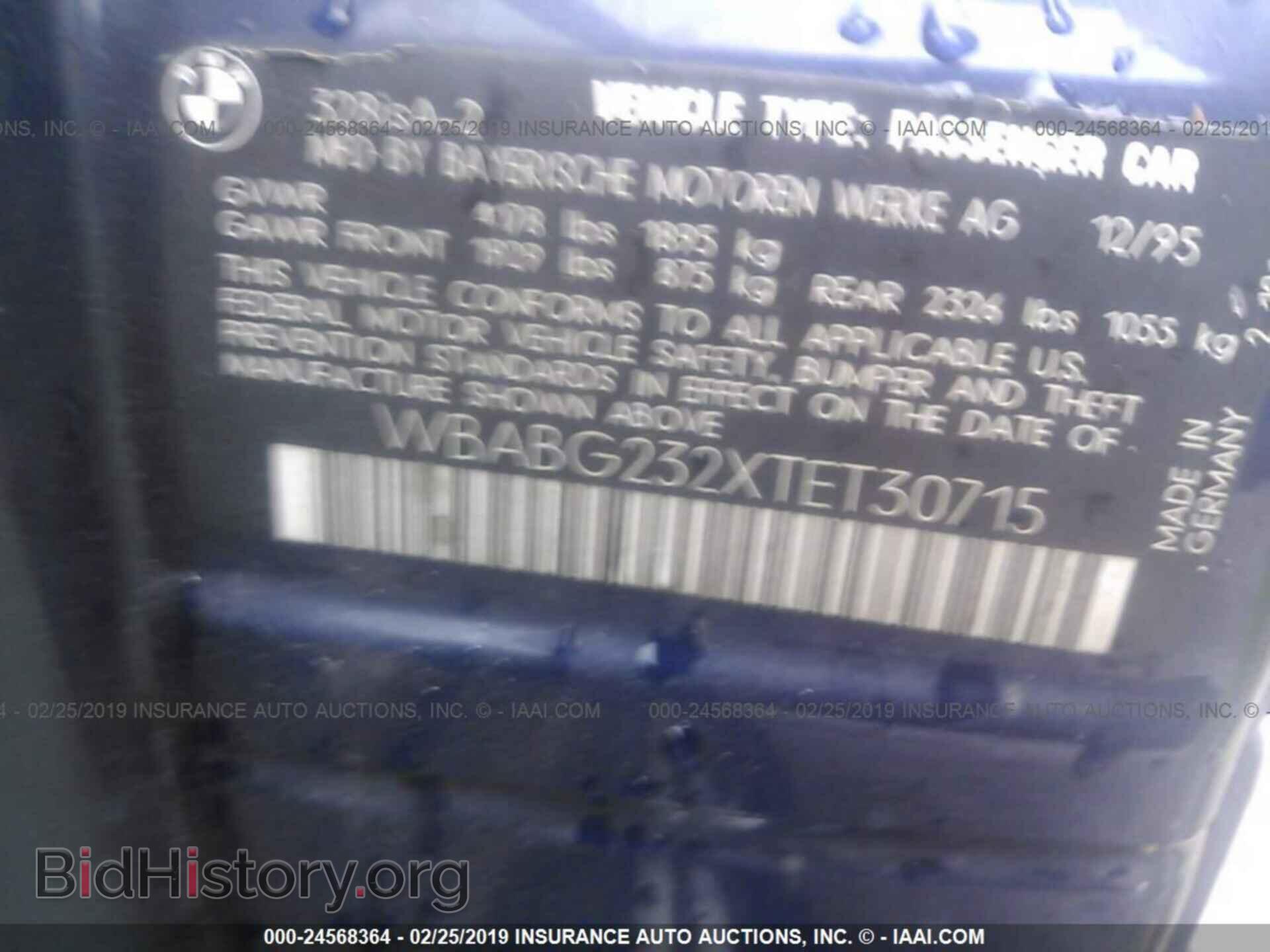 2003 HONDA ELEMENT - VIN: 5J6YH17513L008690 - Фото 9