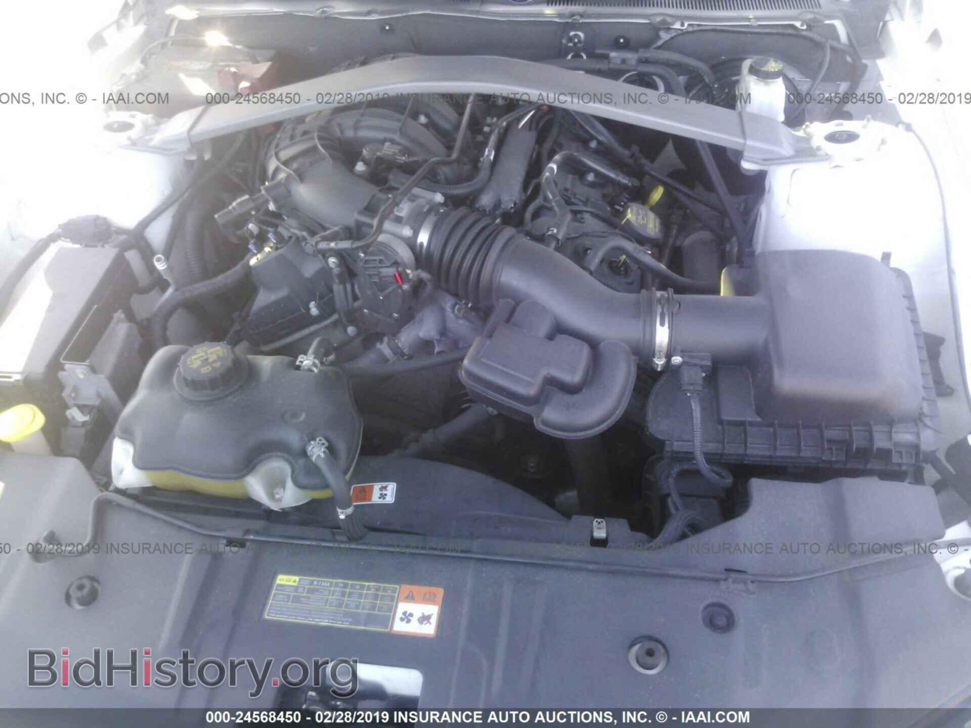 2013 GMC TERRAIN - VIN: 2GKFLWE34D6225997 - Фото 10