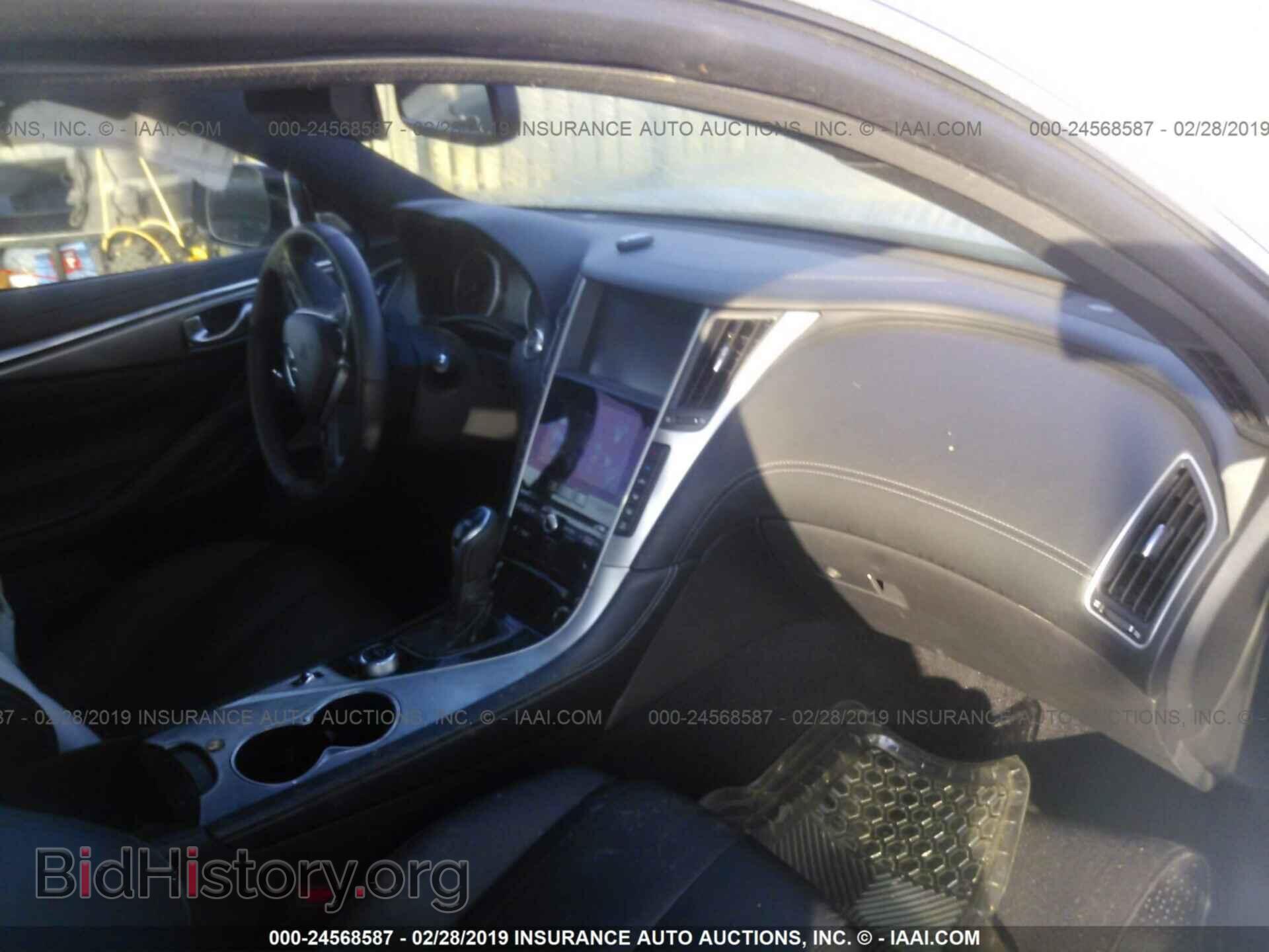 2010 BUICK ENCLAVE - VIN: 5GALRBED1AJ166504 - Фото 5