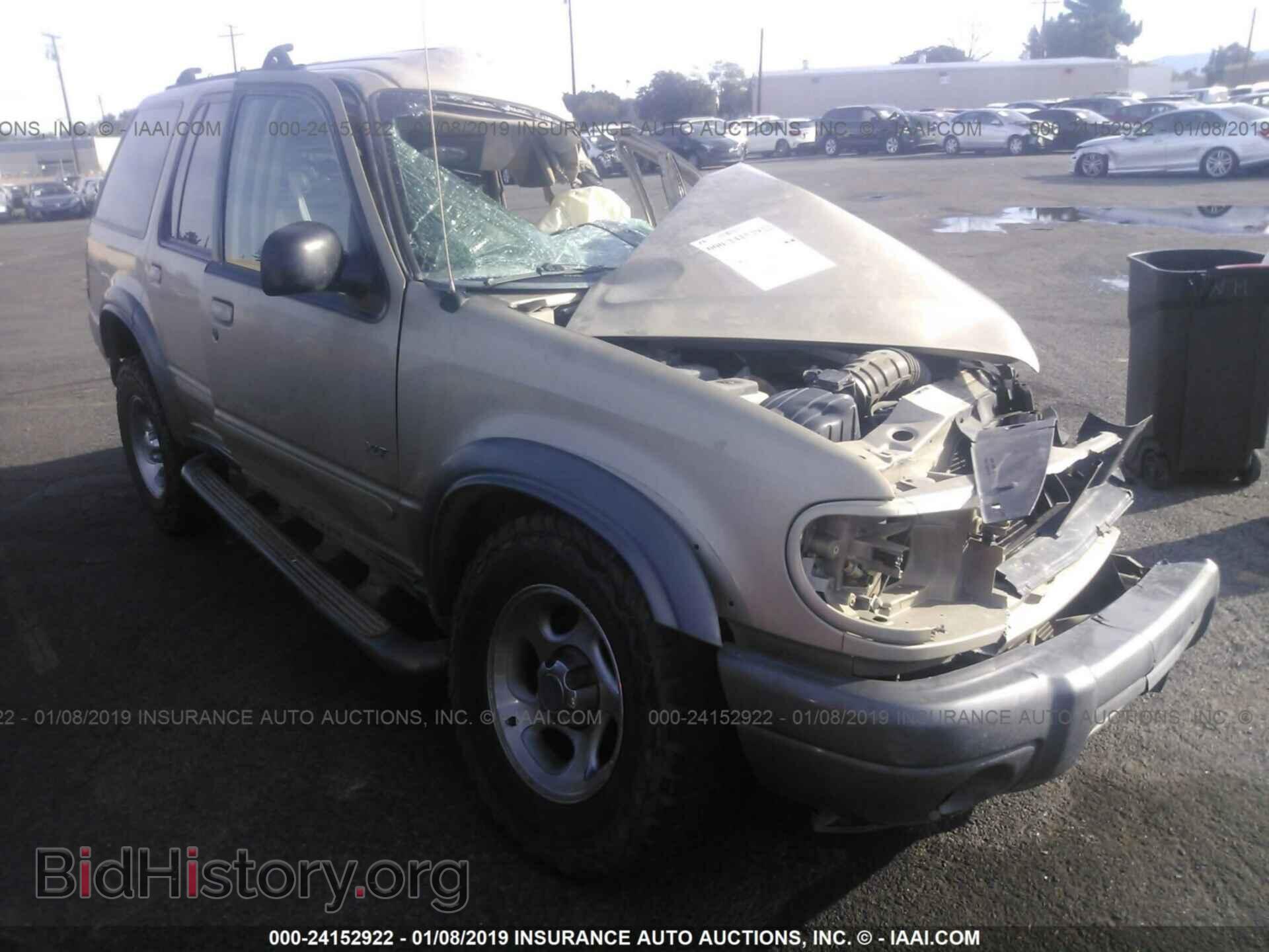 Фотография 3N1CE2CP3EL409934 - NISSAN VERSA NOTE 2014