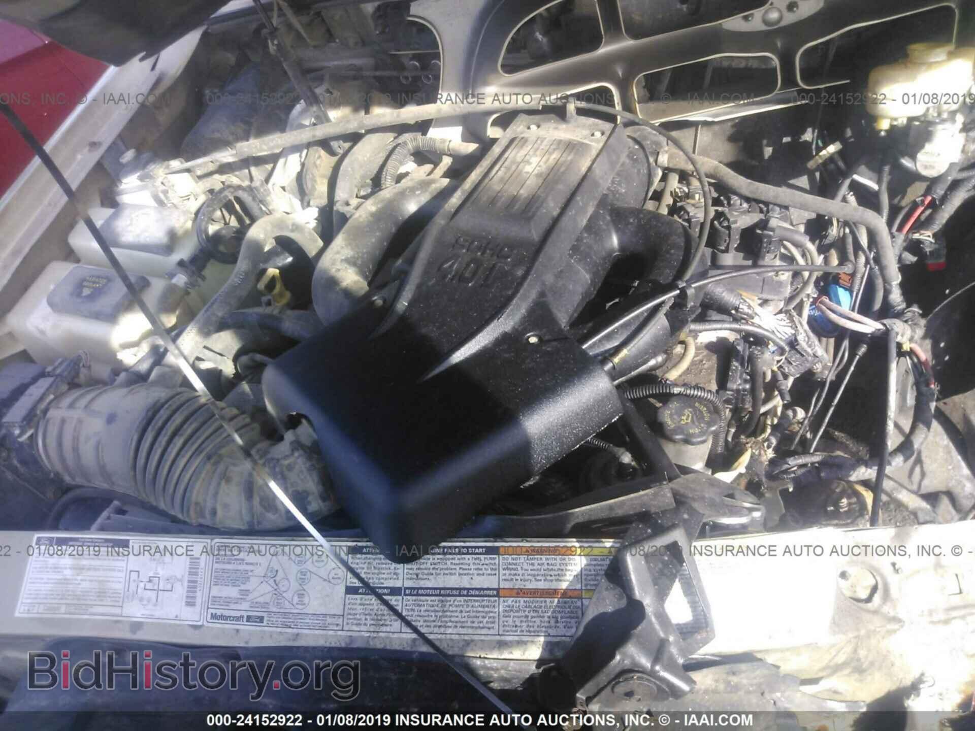 2014 NISSAN VERSA NOTE - VIN: 3N1CE2CP3EL409934 - Фото 10