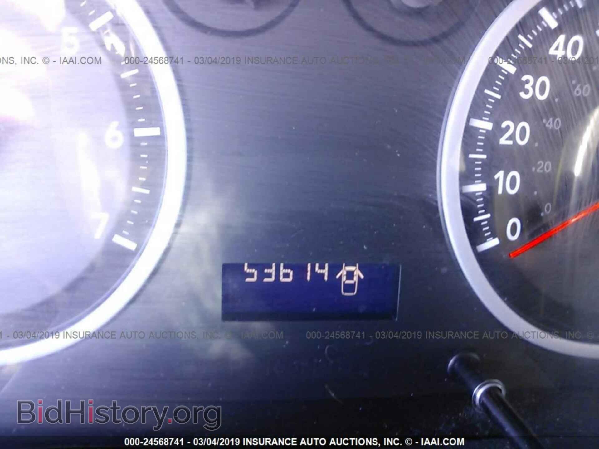 2012 DODGE RAM 1500 - VIN: 1C6RD7FP0CS298378 - Фото 7