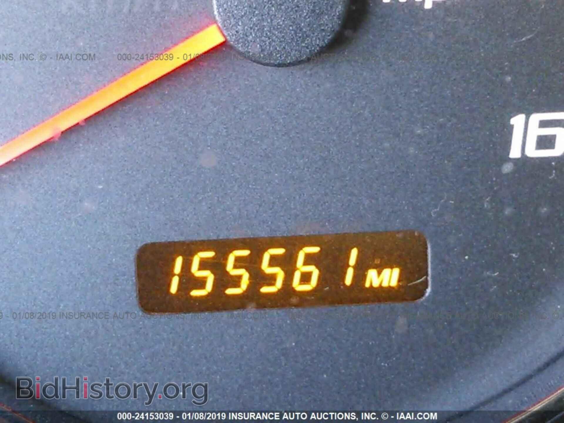 2006 CADILLAC CTS - VIN: 1G6DP577760110617 - Photo 7