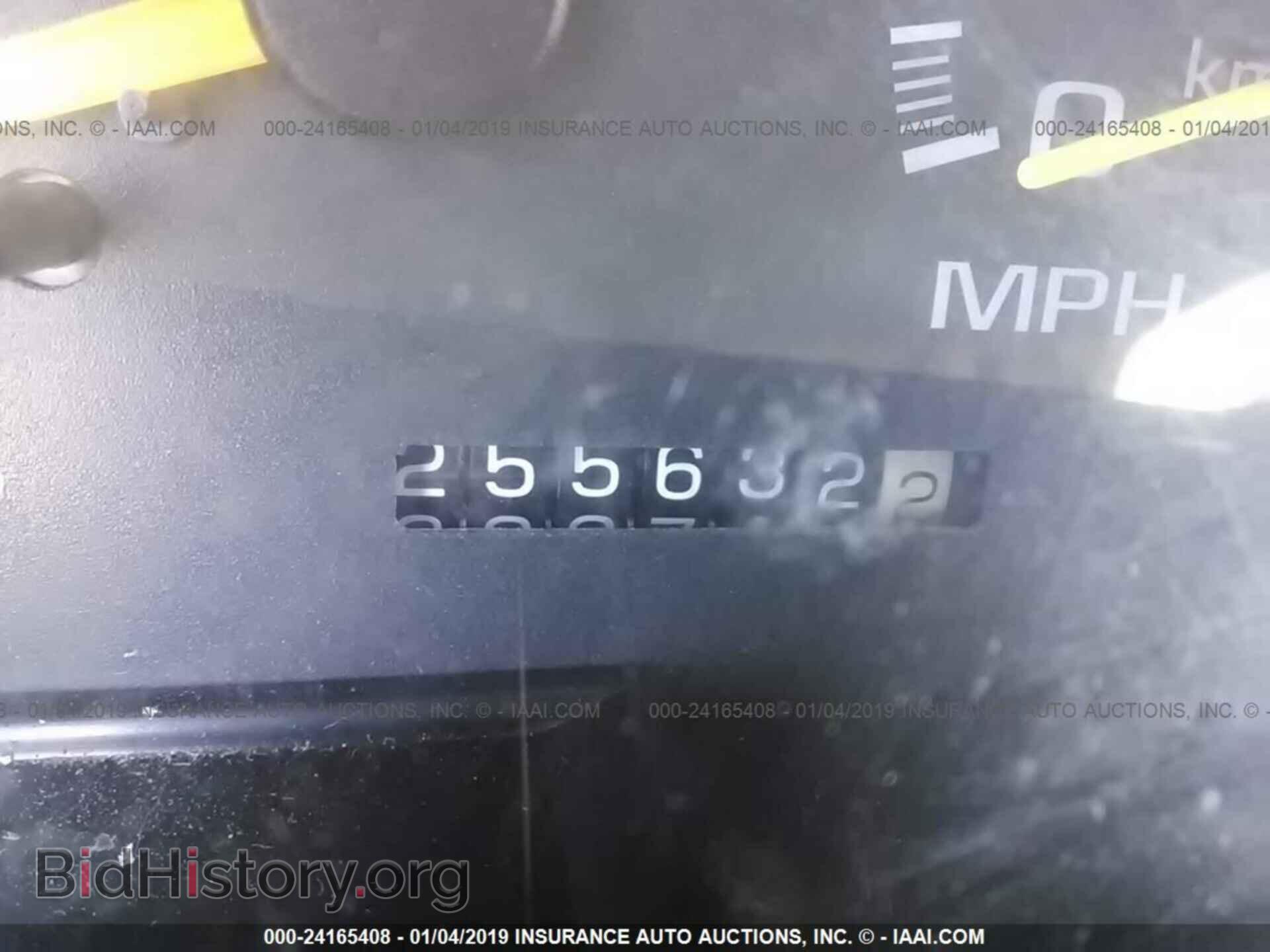 2013 CHRYSLER 200 - VIN: 1C3CCBBB1DN764676 - Фото 7