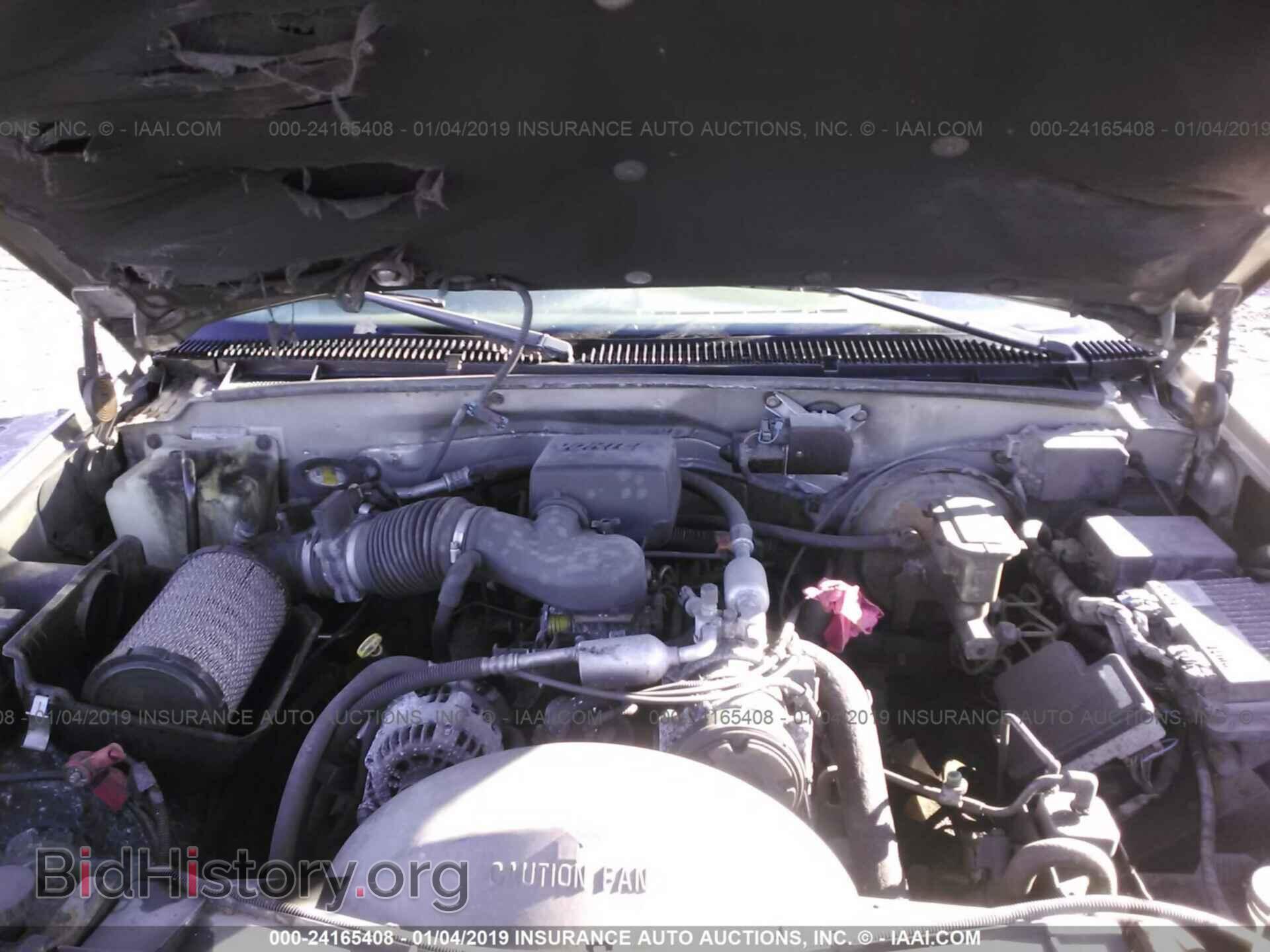 2013 CHRYSLER 200 - VIN: 1C3CCBBB1DN764676 - Фото 10
