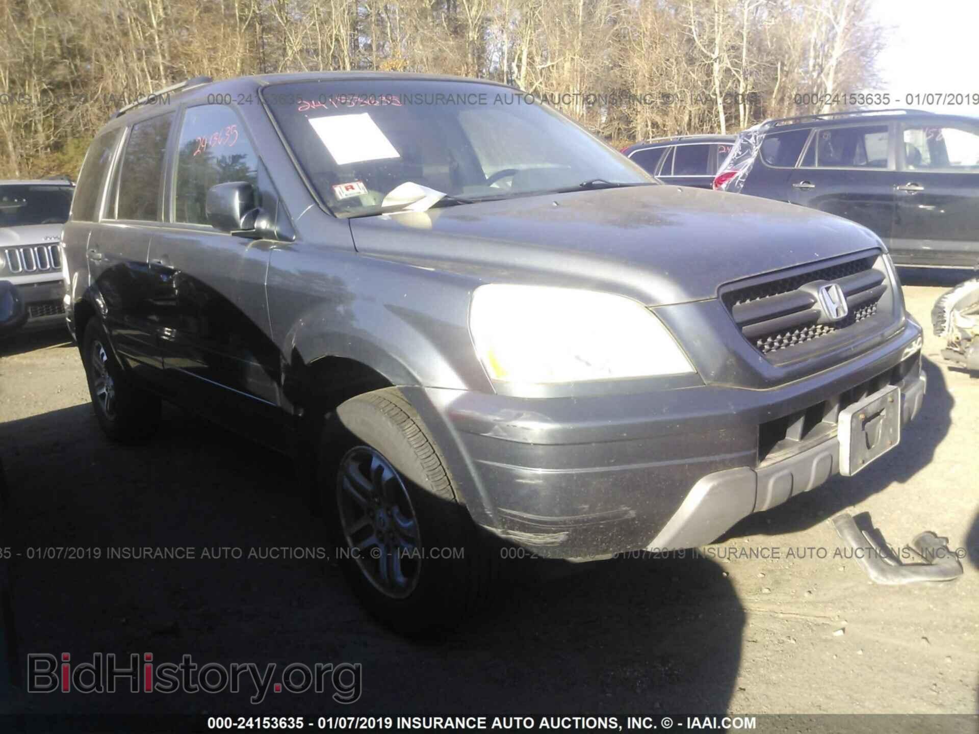 Photo 3GYFNBE33CS619242 - CADILLAC SRX 2012