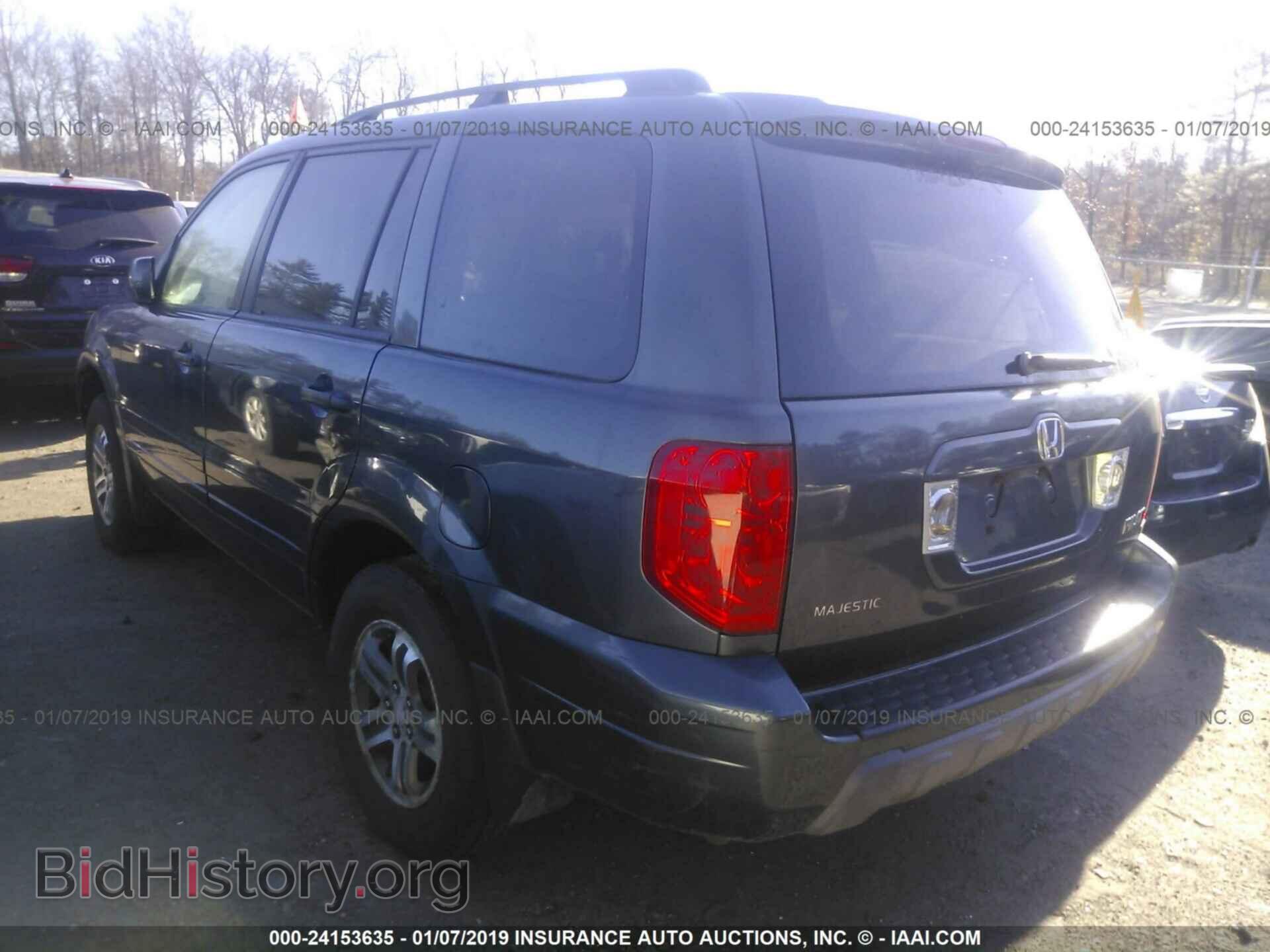 2012 CADILLAC SRX - VIN: 3GYFNBE33CS619242 - Photo 3