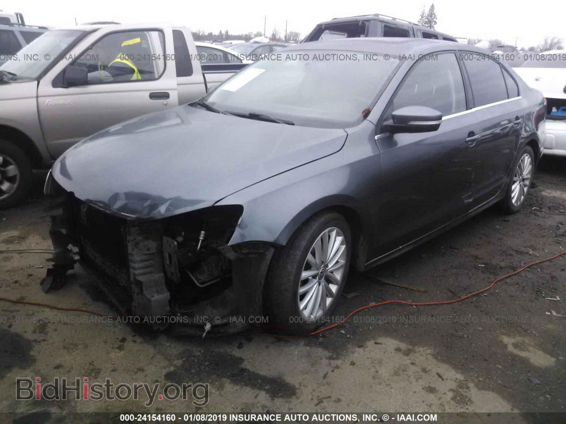 2017 FORD EXPLORER - VIN: 1FM5K7D86HGB30730 - Фото 2