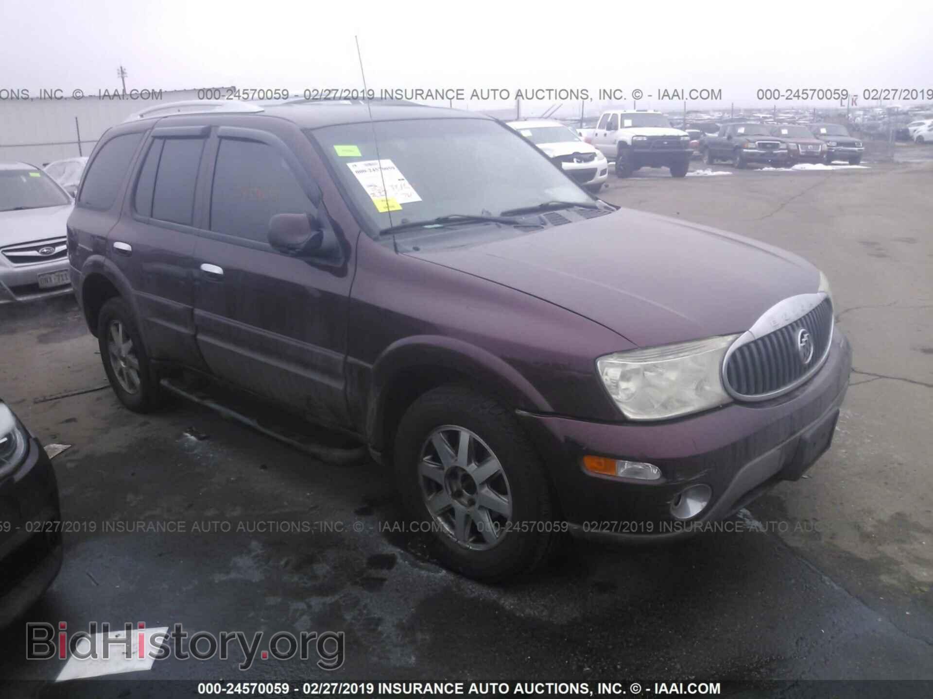 Photo 2FMDK3JC5BBB02560 - FORD EDGE 2011