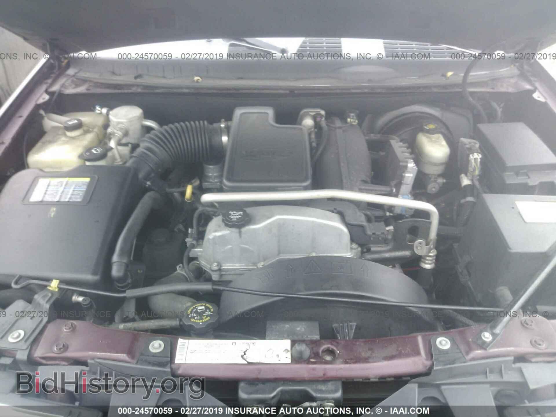 2011 FORD EDGE - VIN: 2FMDK3JC5BBB02560 - Photo 10