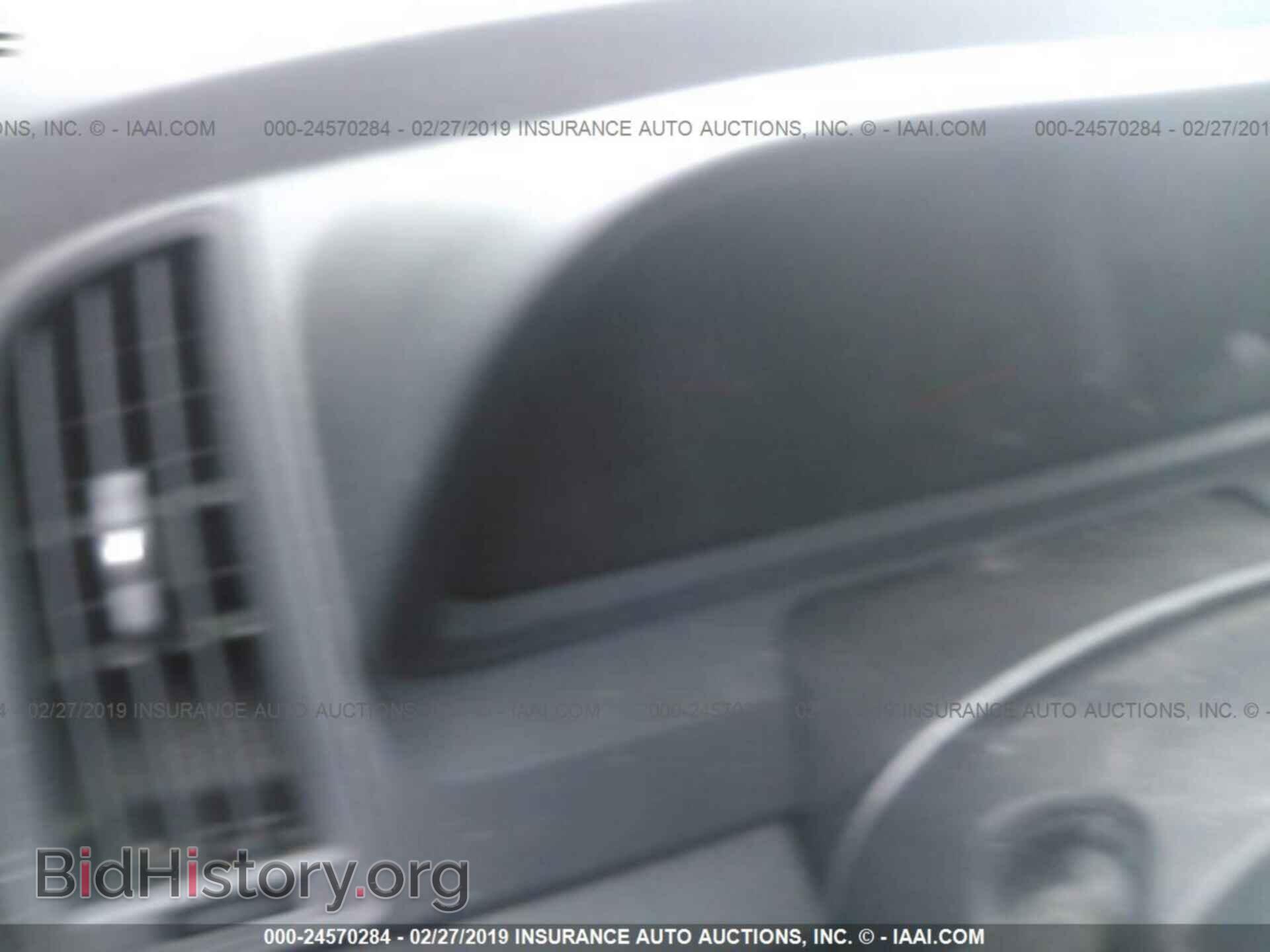 2010 DODGE JOURNEY - VIN: 3D4PG5FVXAT150442 - Фото 7