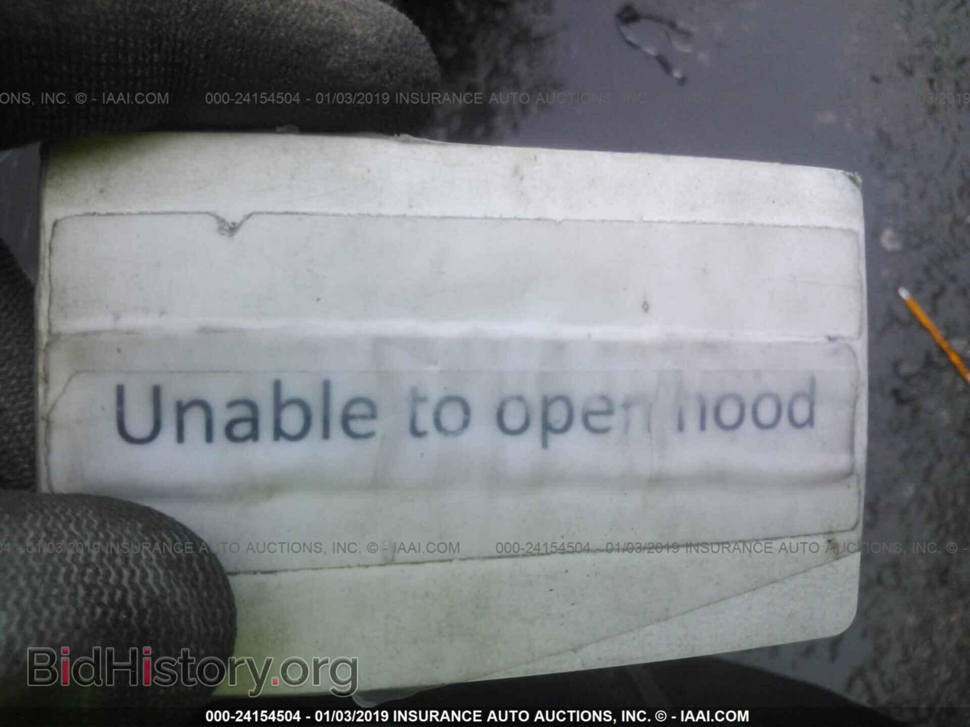 2003 BMW 330 - VIN: WBAEV53473KM32853 - Фото 10